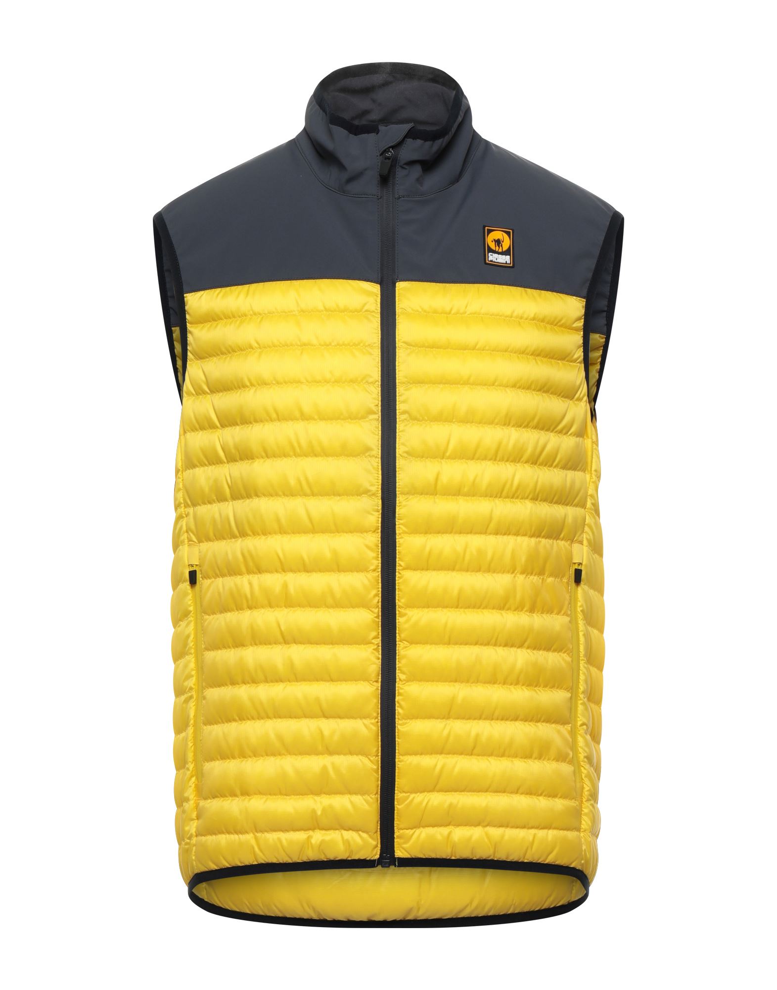  Ciesse Piumini - Jacken & Mäntel - Westen - On Yoox.com 