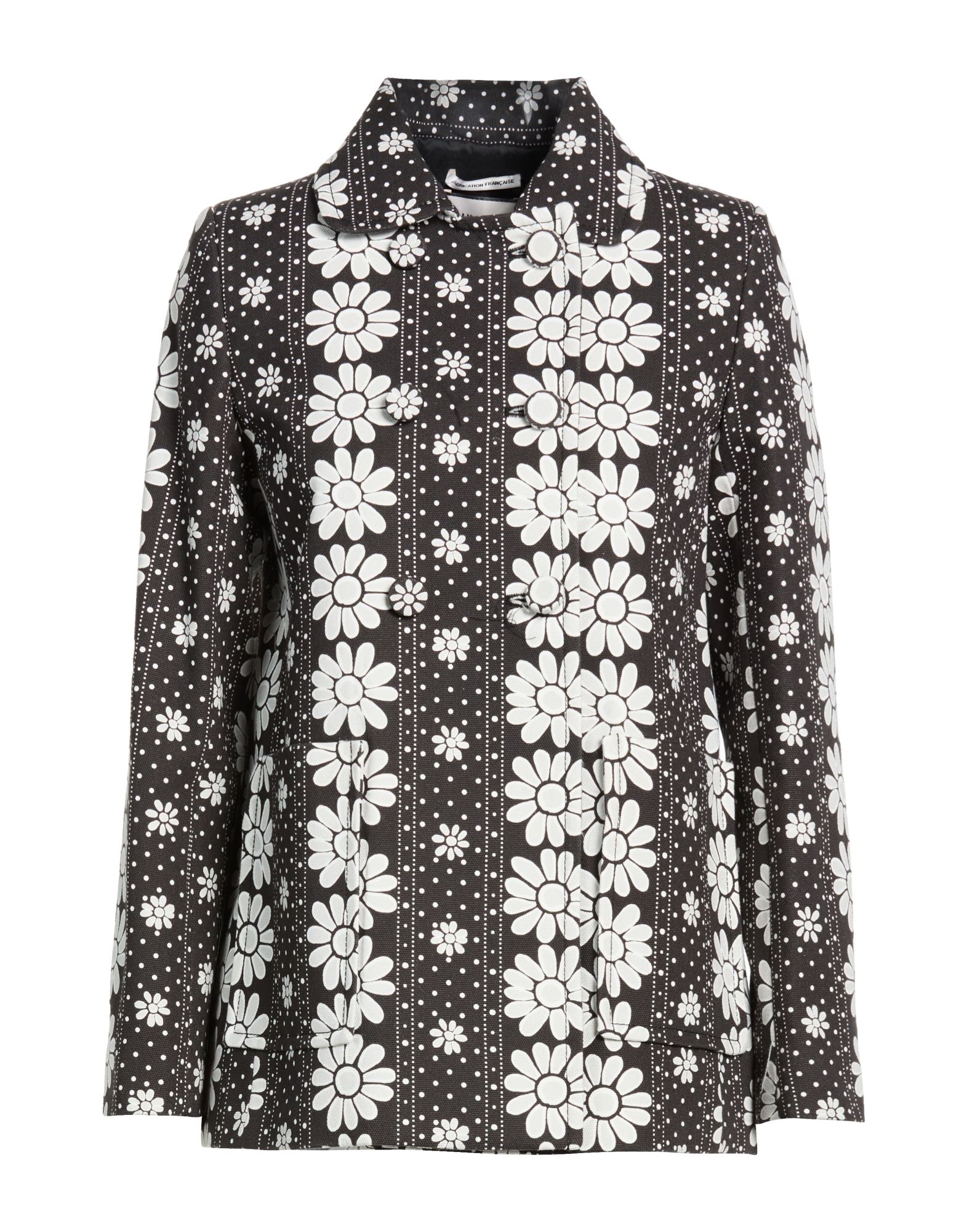  PAUL & JOE ΠΑΛΤΟ & ΤΖΑΚΕΤ Μπουφάν και τζάκετ