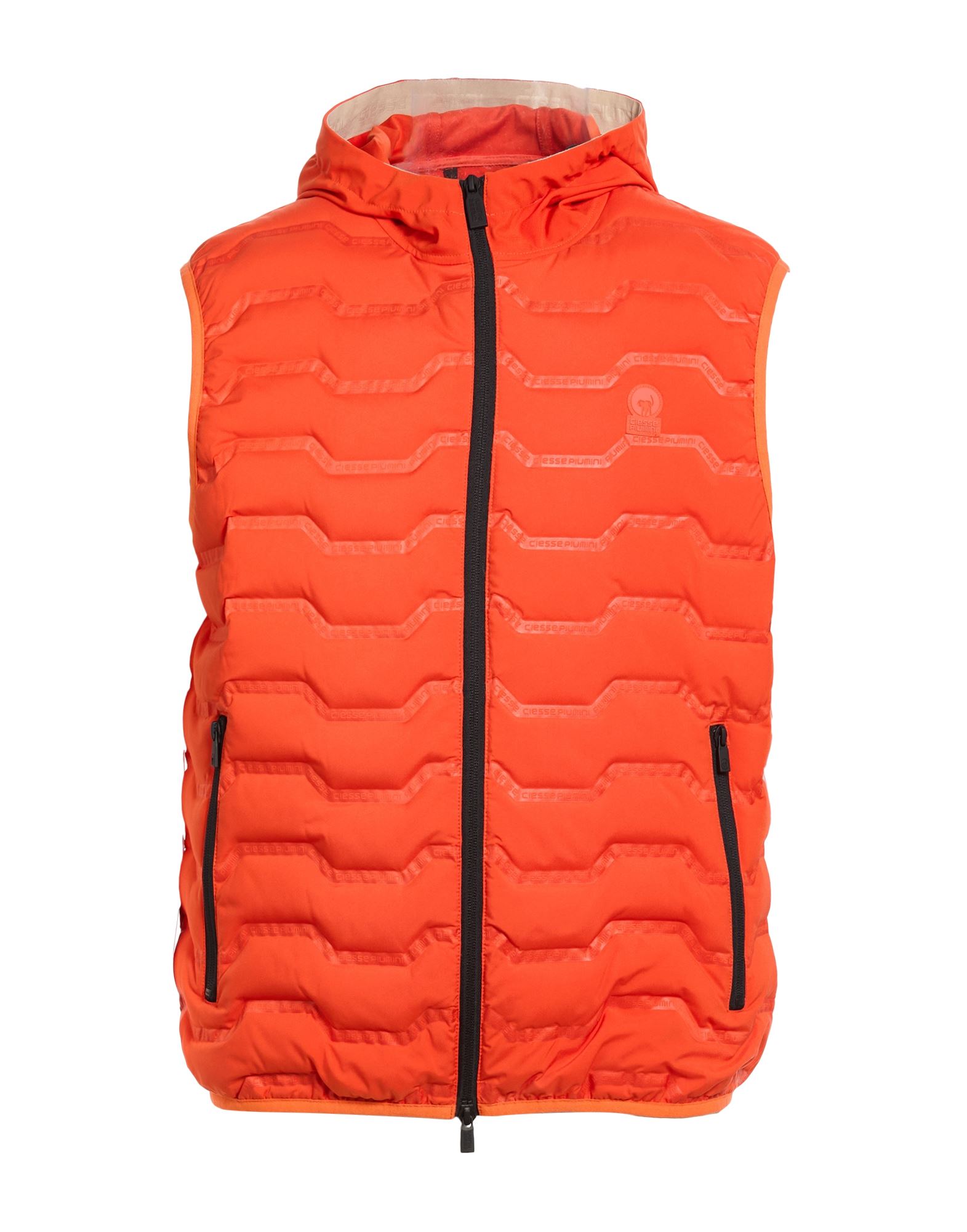  Ciesse Piumini - Jacken & Mäntel - Westen - On Yoox.com 