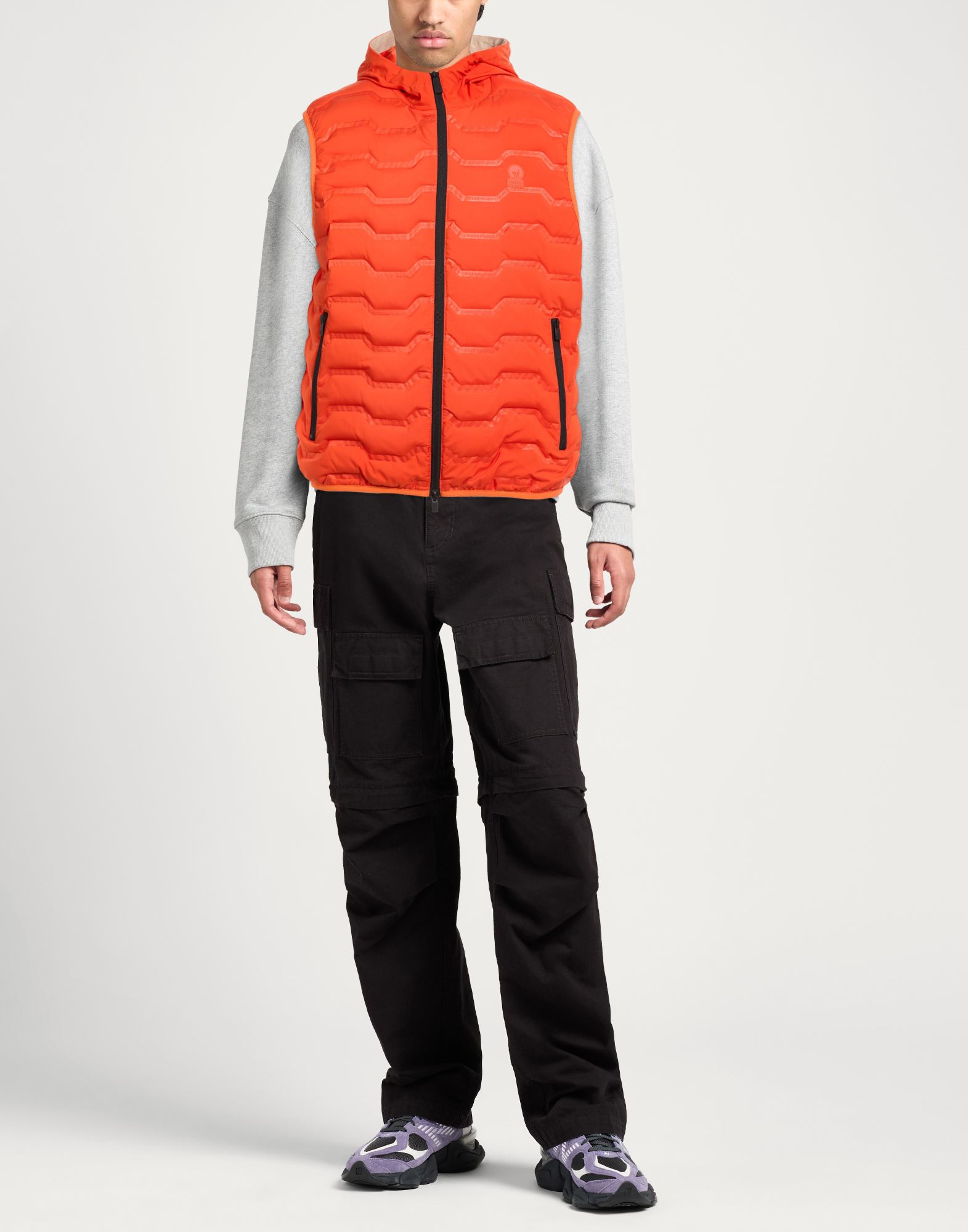  Ciesse Piumini - Jacken & Mäntel - Westen - On Yoox.com 