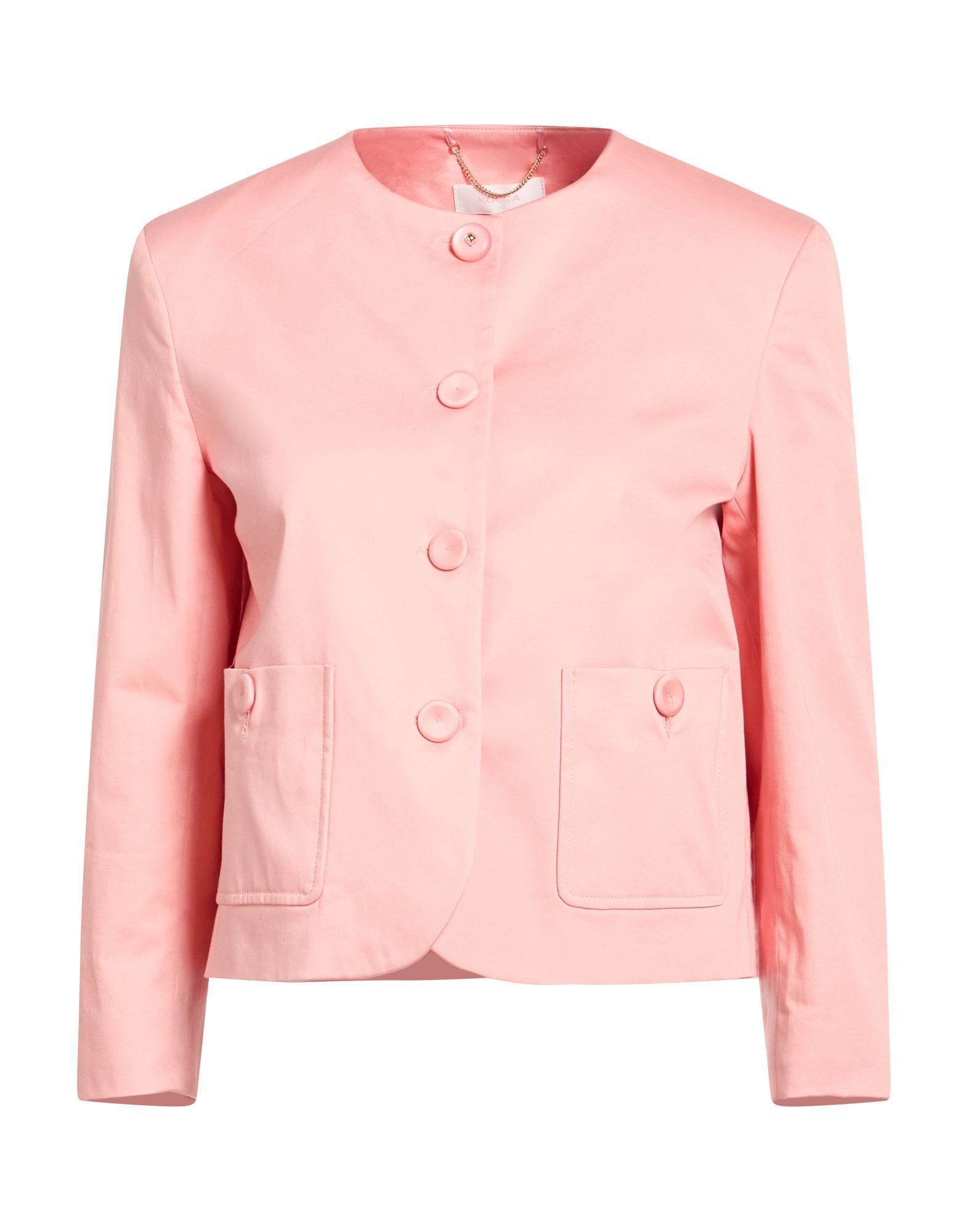  Kocca - Jacken & Mäntel - Jacken Und Anoraks - On Yoox.com 