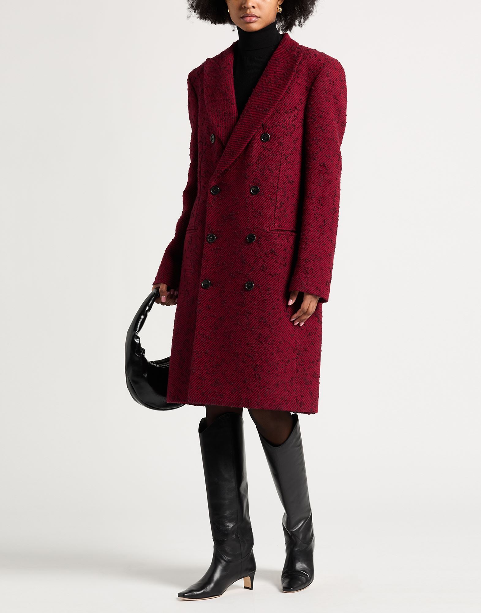  Philosophy Di Lorenzo Serafini - Jacken & Mäntel - Mäntel - On Yoox.com 