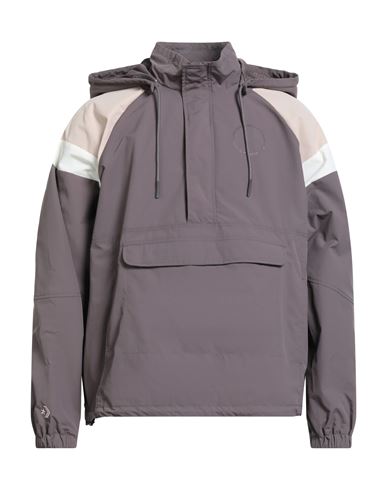 Chaqueta y cazadora Hombre Topo S Hombre