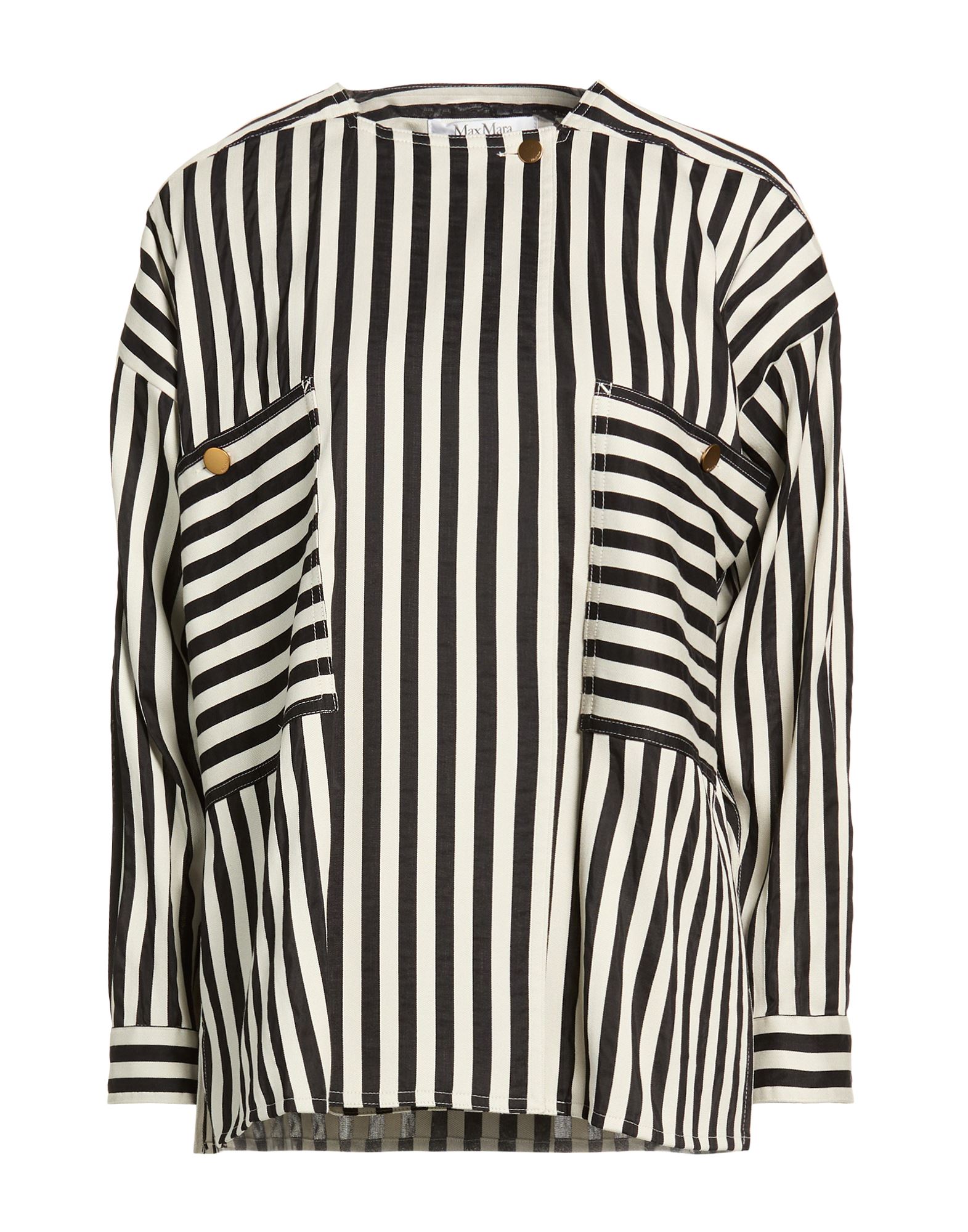 MAX MARA MAX MARA ΠΑΛΤΟ & ΤΖΑΚΕΤ Μπουφάν και τζάκετ