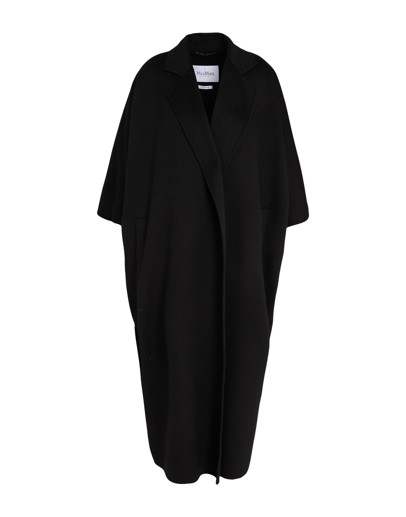 MAX MARA MAX MARA ΠΑΛΤΟ & ΤΖΑΚΕΤ Παλτό