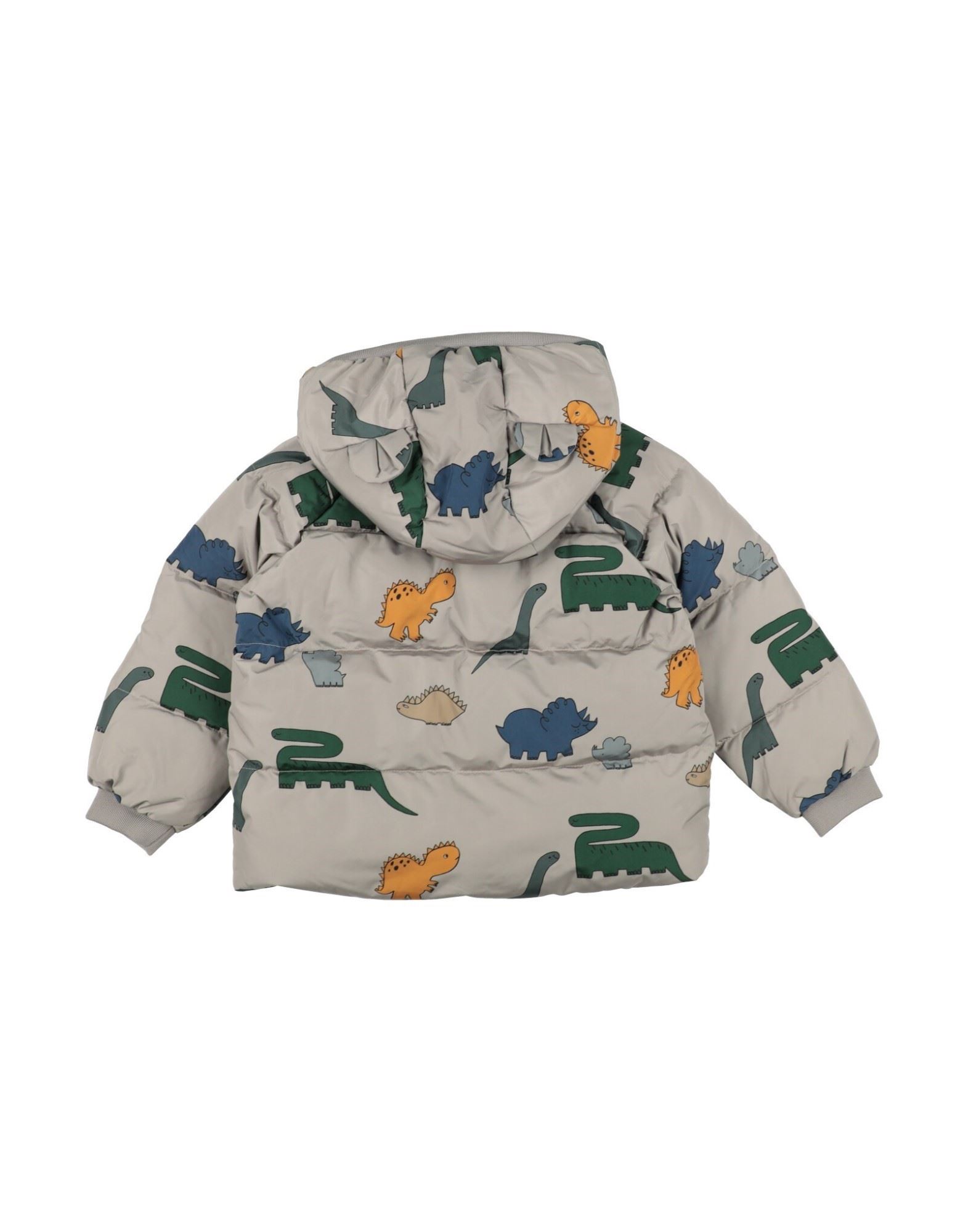  Liewood - Jacken & Mäntel - Pufferjacken & Daunenjacken - On Yoox.com 