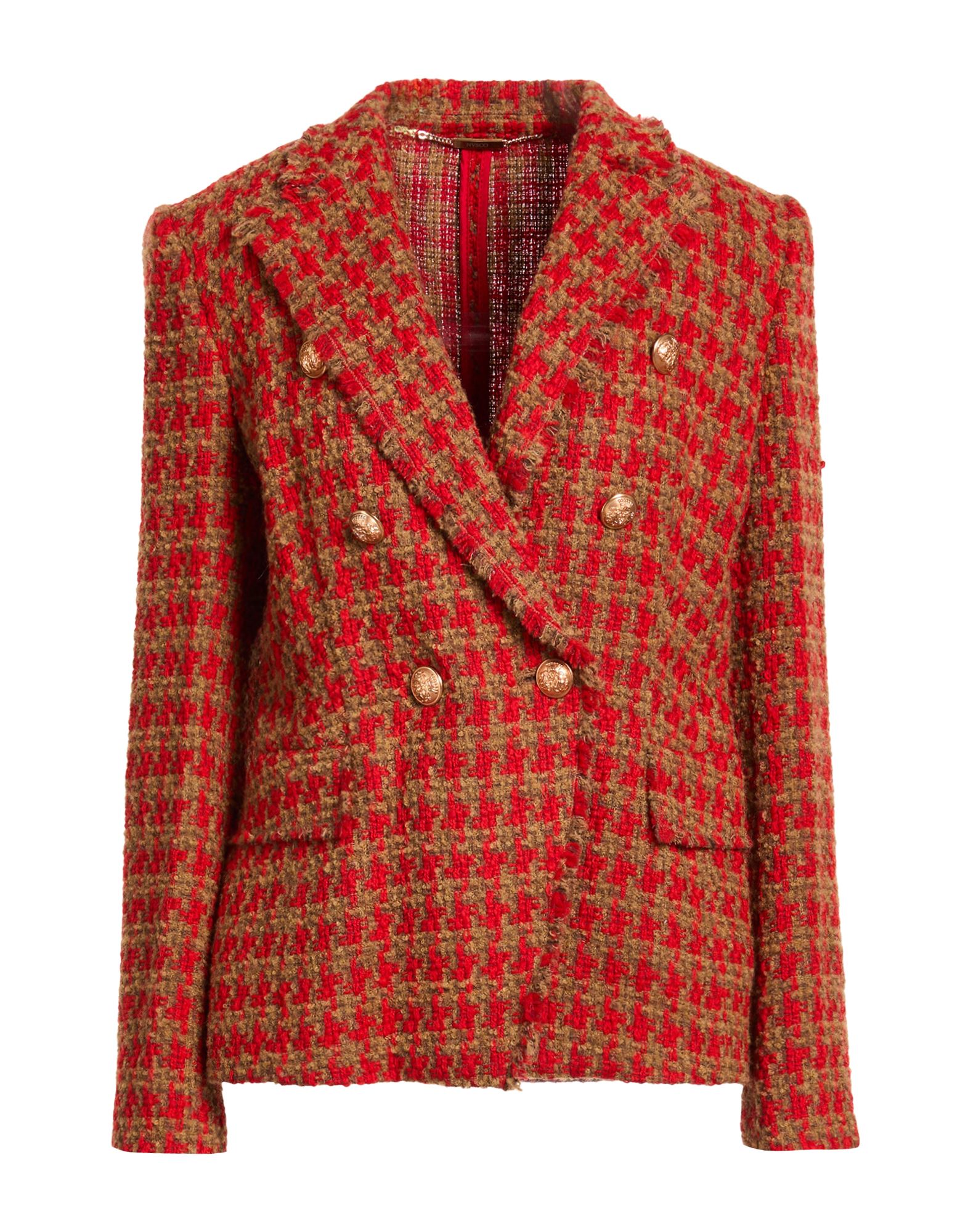  Nvsco 2107 - Anzüge Und Co-ords - Blazers - On Yoox.com 