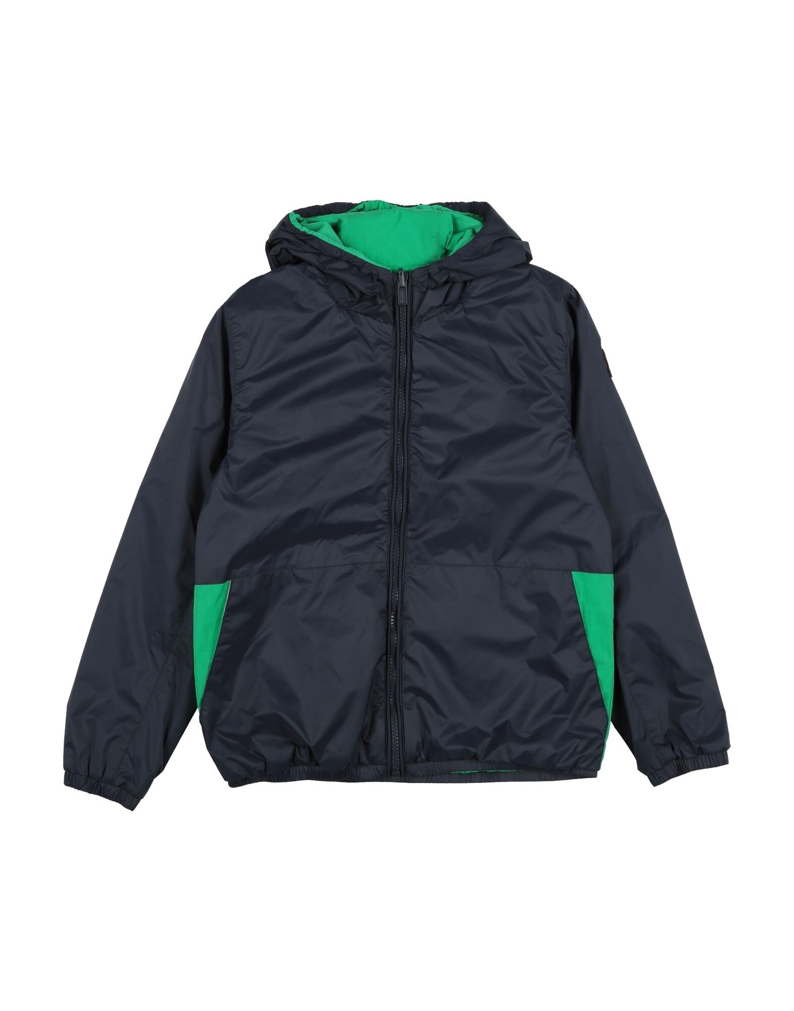  Ciesse Piumini - Jacken & Mäntel - Jacken Und Anoraks - On Yoox.com 