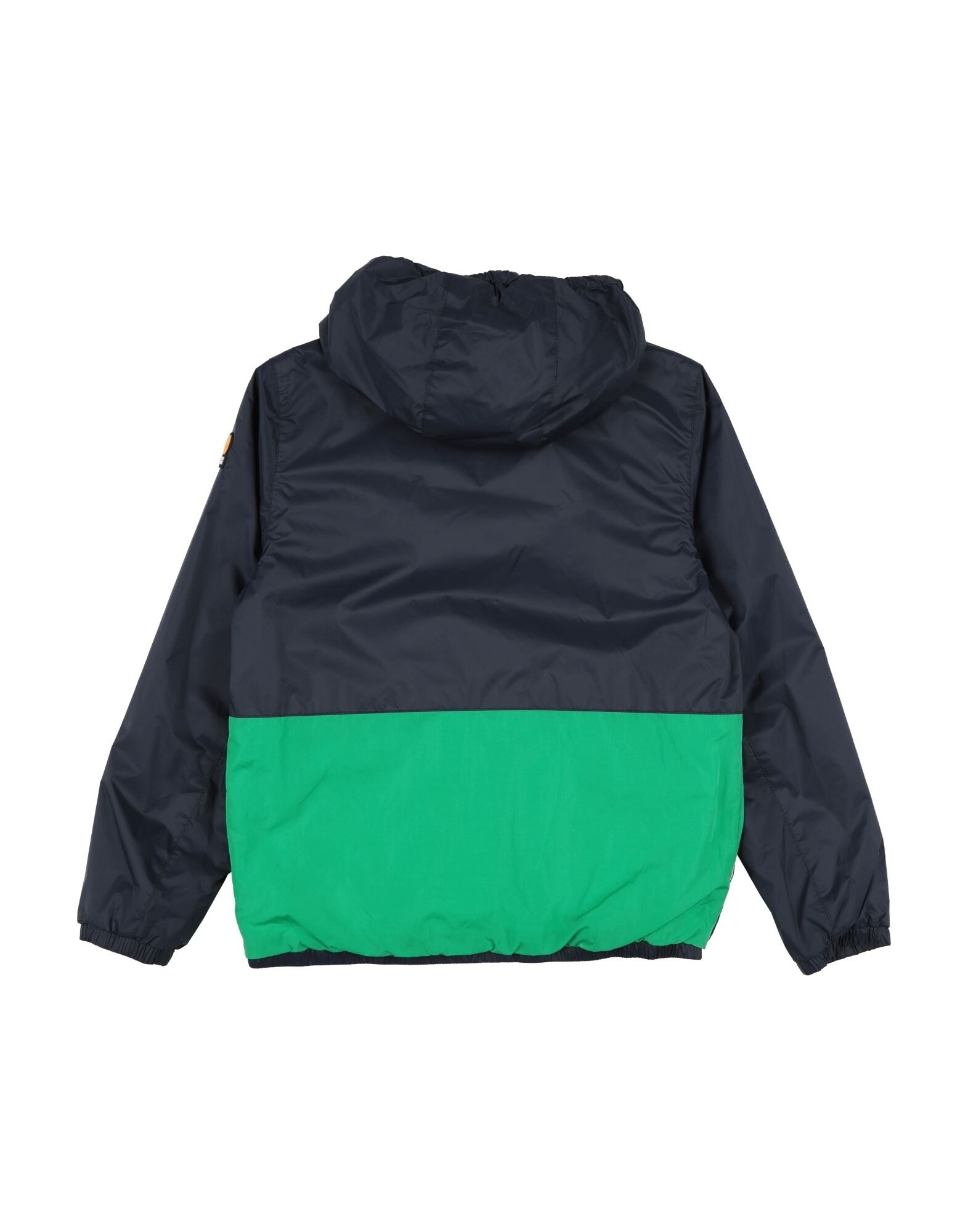  Ciesse Piumini - Jacken & Mäntel - Jacken Und Anoraks - On Yoox.com 