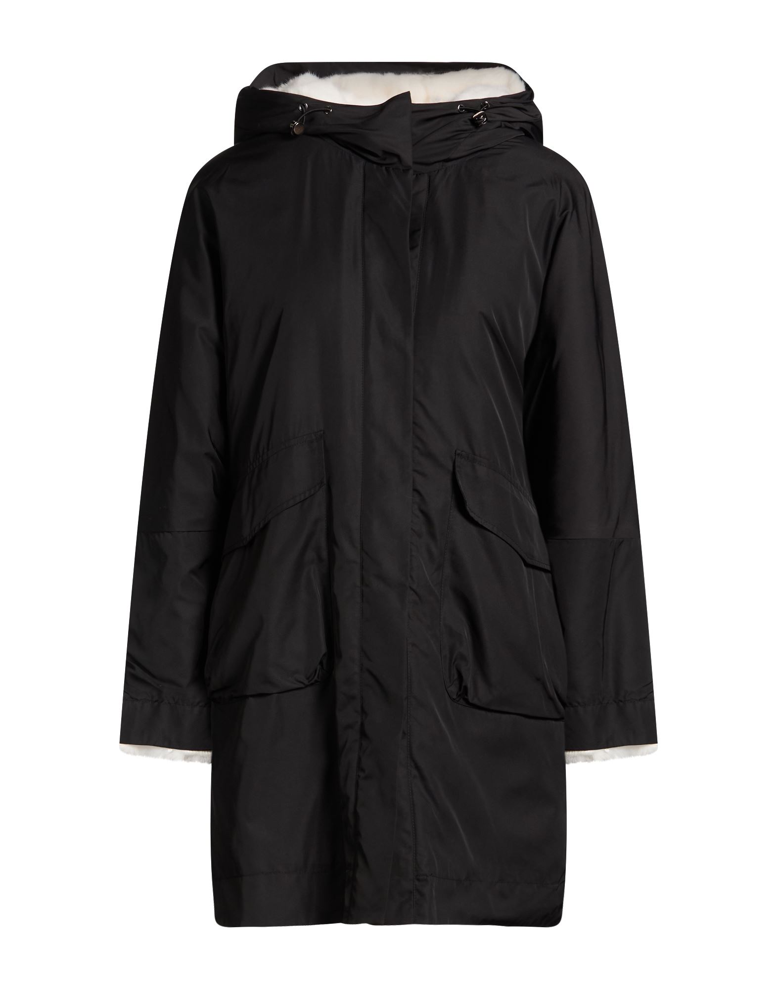  LIU •JO ΠΑΛΤΟ & ΤΖΑΚΕΤ Παλτό