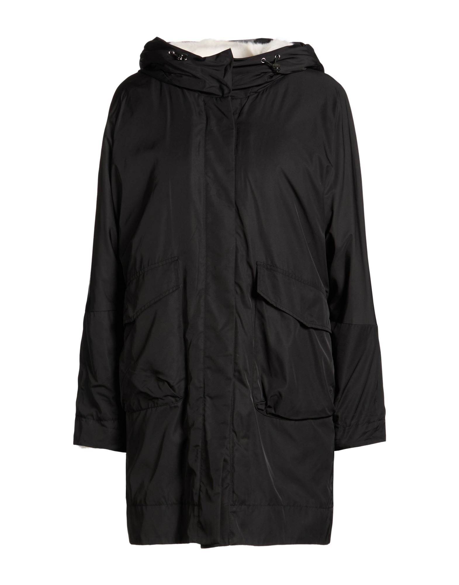  Liu •jo - Jacken & Mäntel - Mäntel - On Yoox.com 