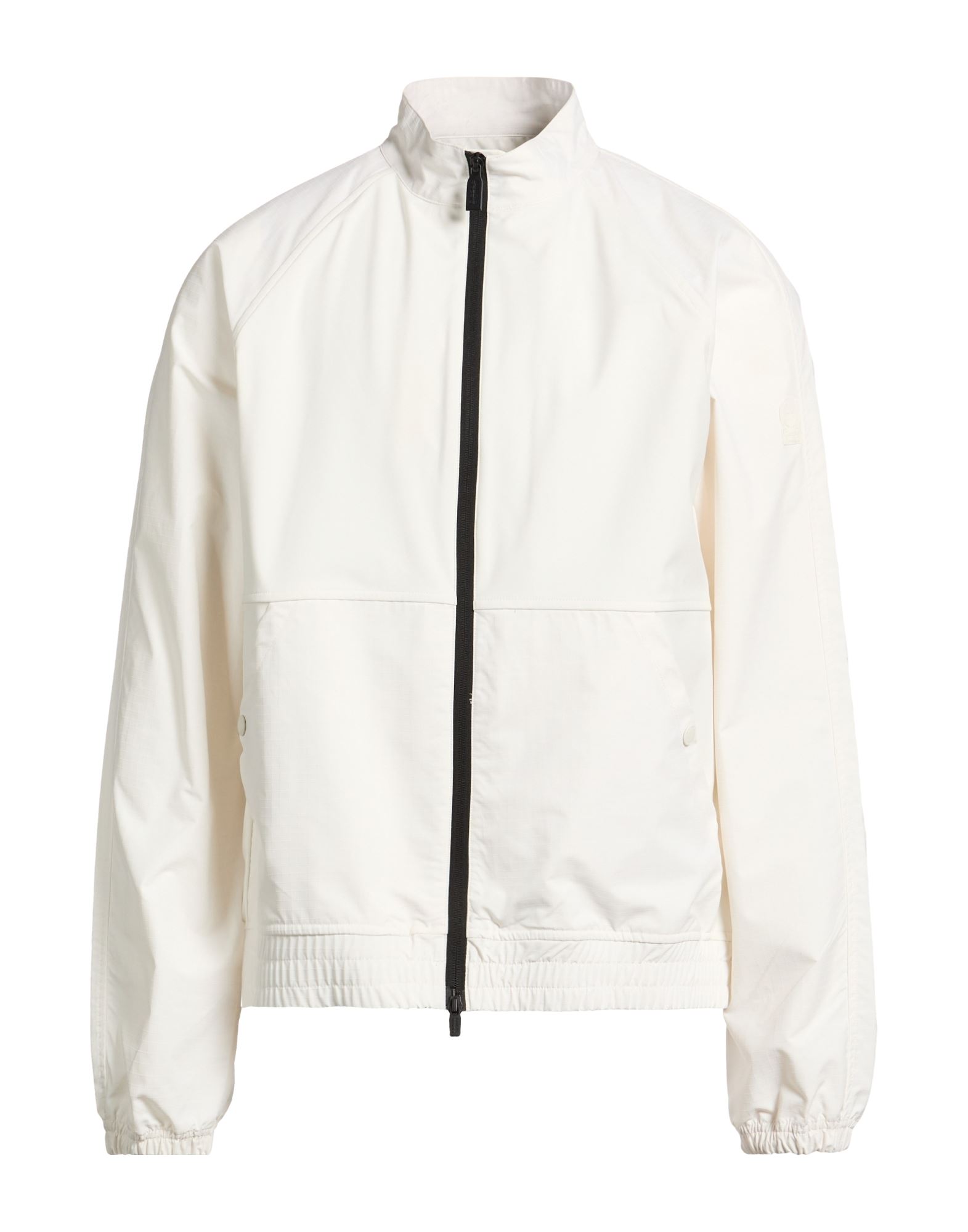  Ciesse Piumini - Jacken & Mäntel - Jacken Und Anoraks - On Yoox.com 