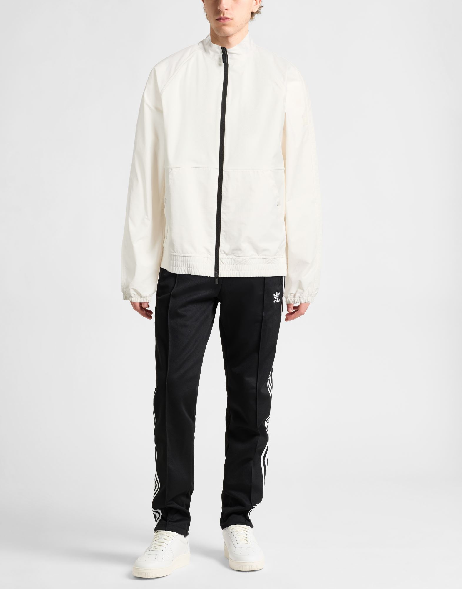  Ciesse Piumini - Jacken & Mäntel - Jacken Und Anoraks - On Yoox.com 