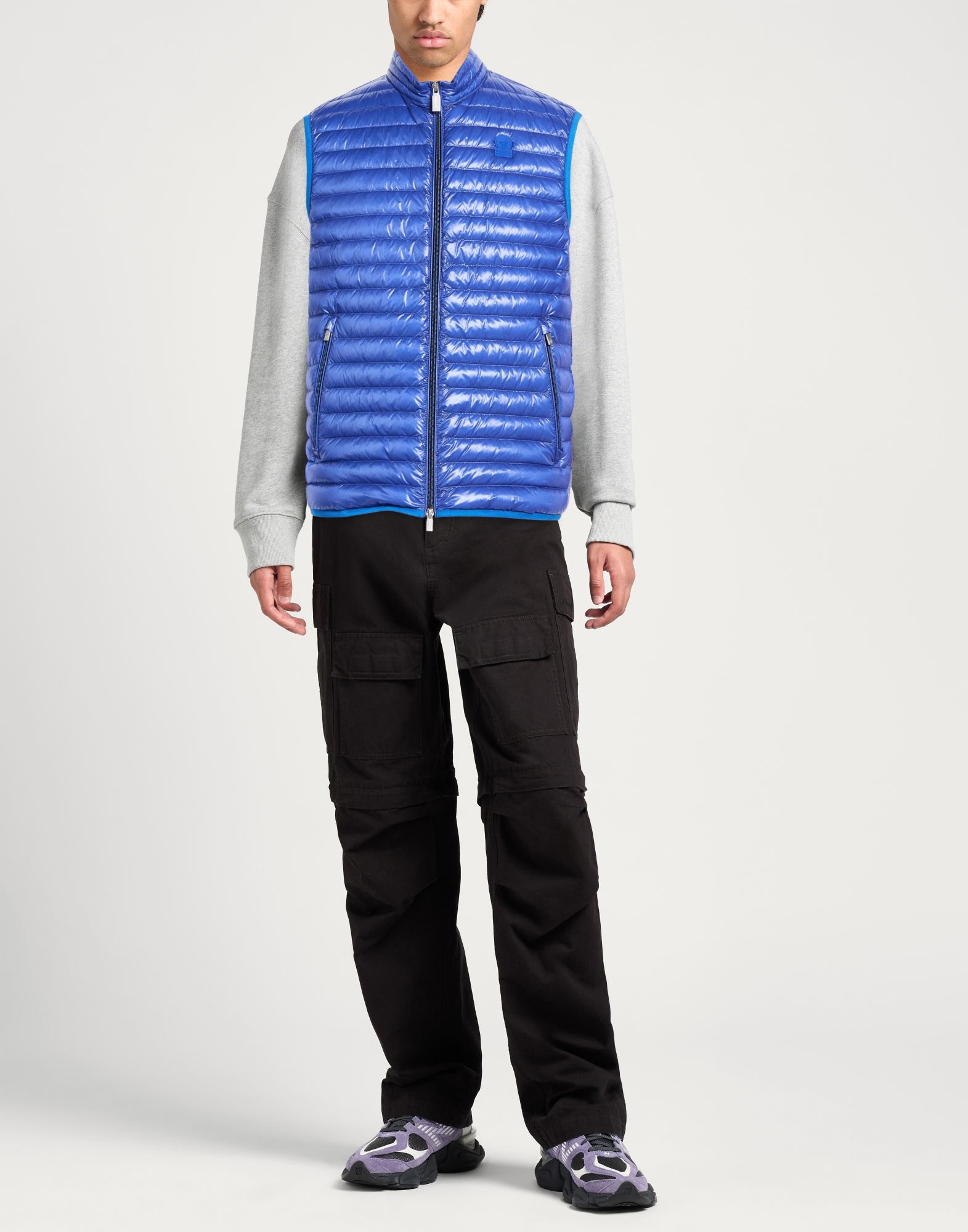  Ciesse Piumini - Jacken & Mäntel - Westen - On Yoox.com 