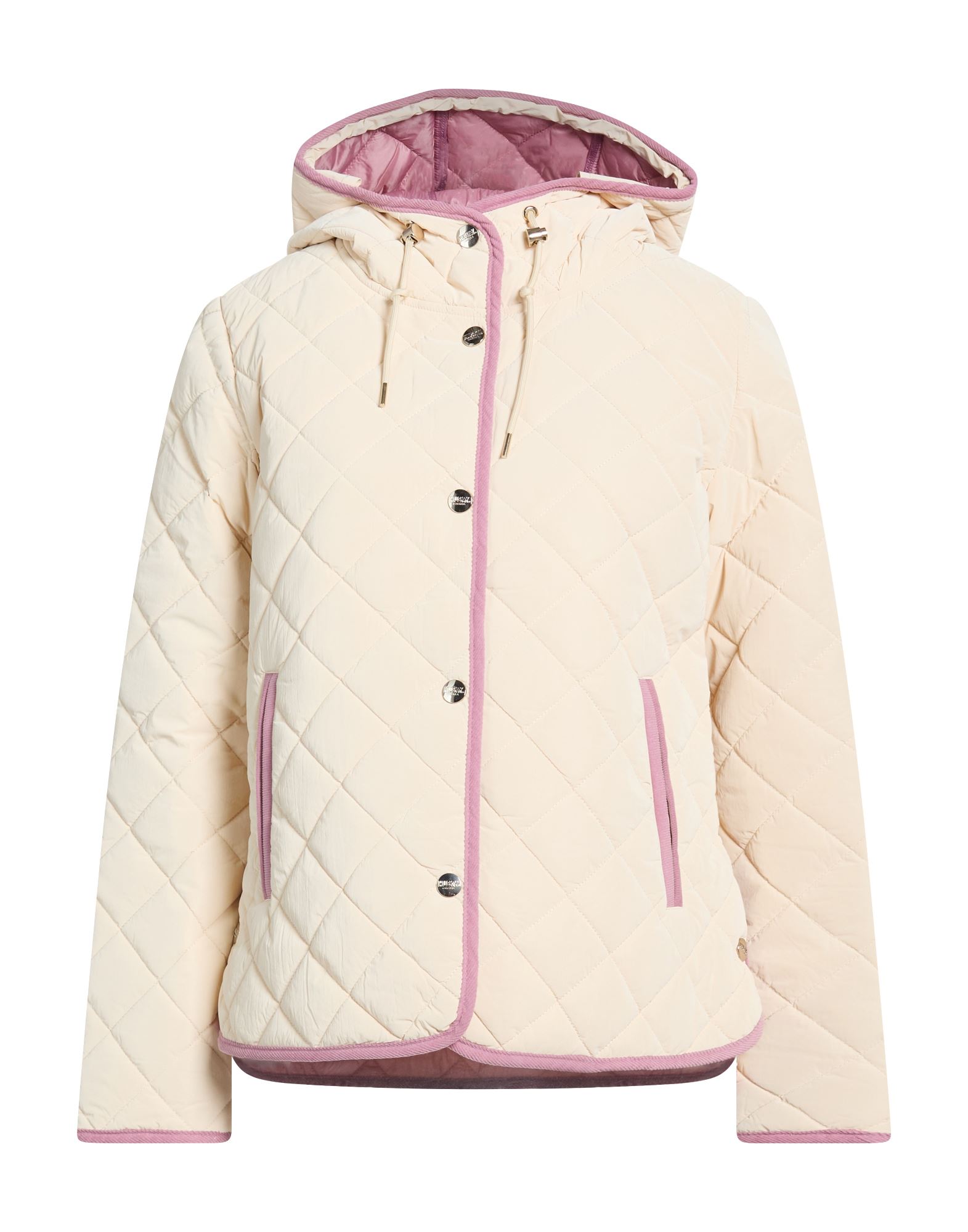  Husky - Jacken & Mäntel - Pufferjacken & Daunenjacken - On Yoox.com 