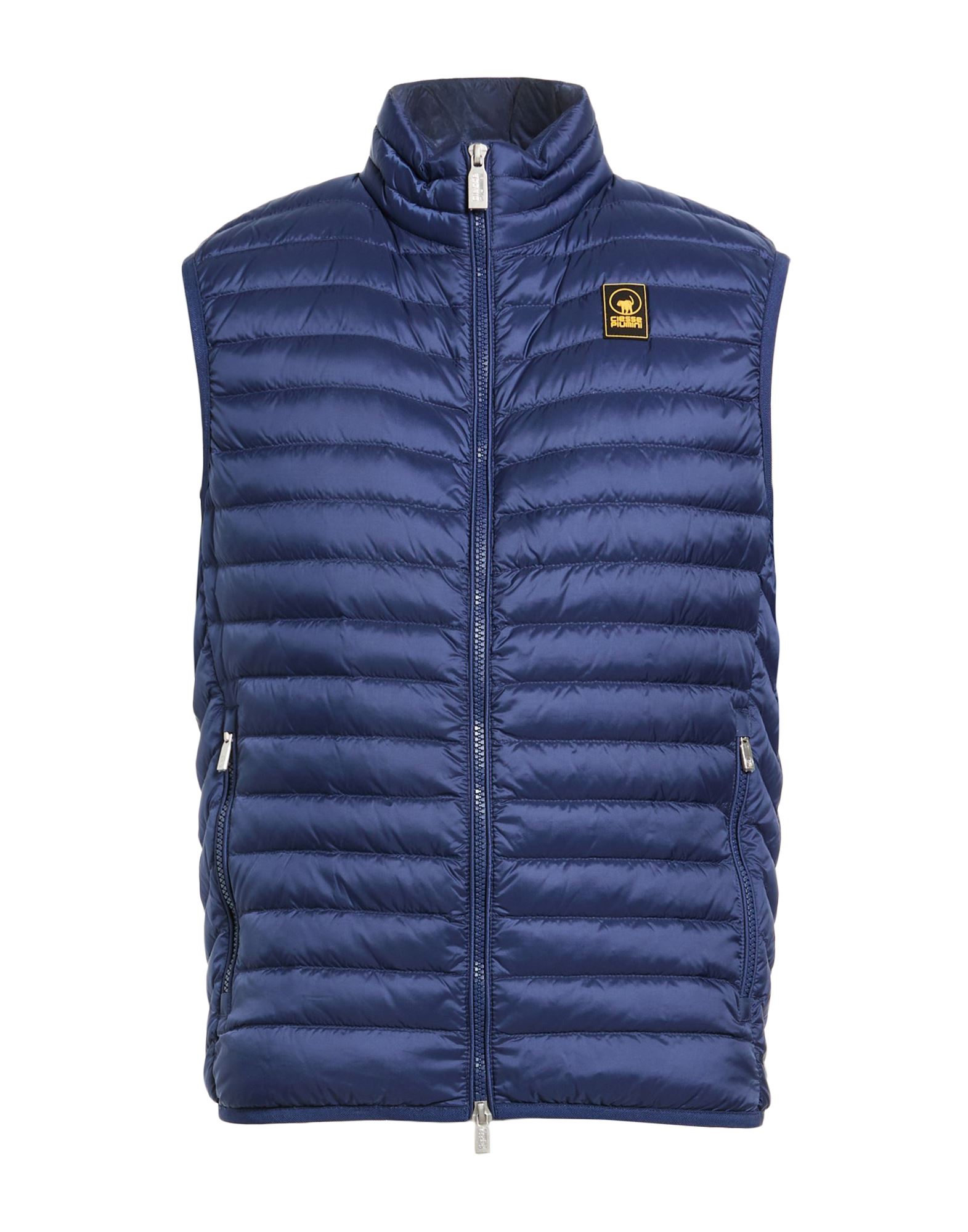  Ciesse Piumini - Jacken & Mäntel - Westen - On Yoox.com 
