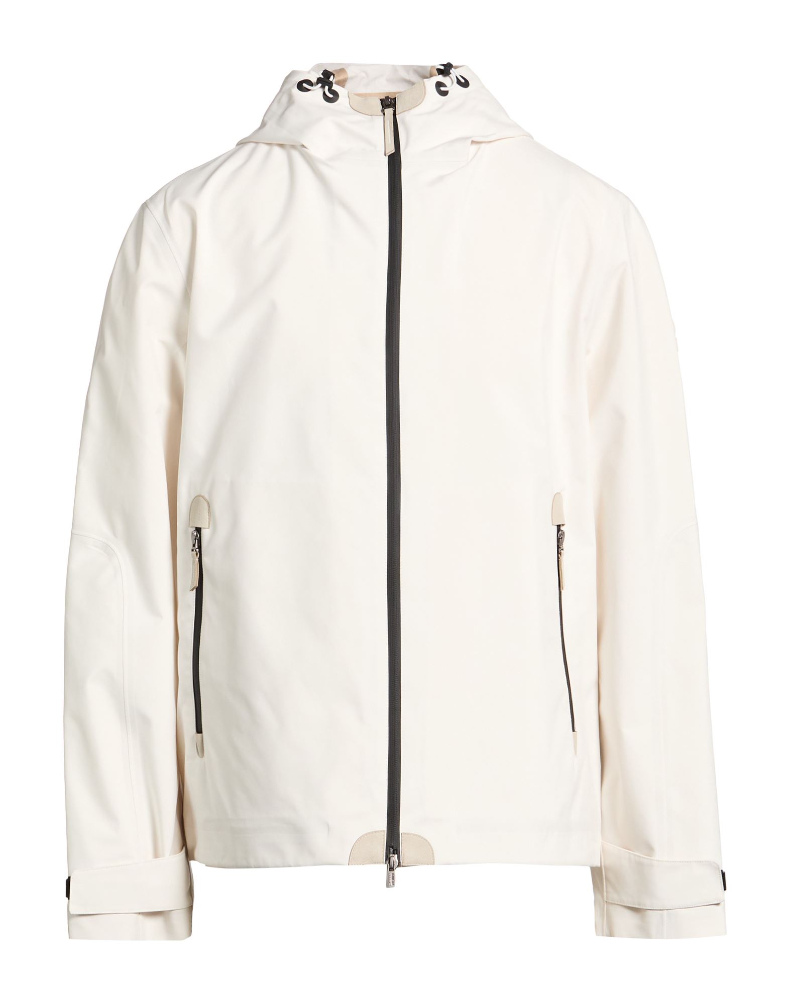  Ciesse Piumini - Jacken & Mäntel - Jacken Und Anoraks - On Yoox.com 