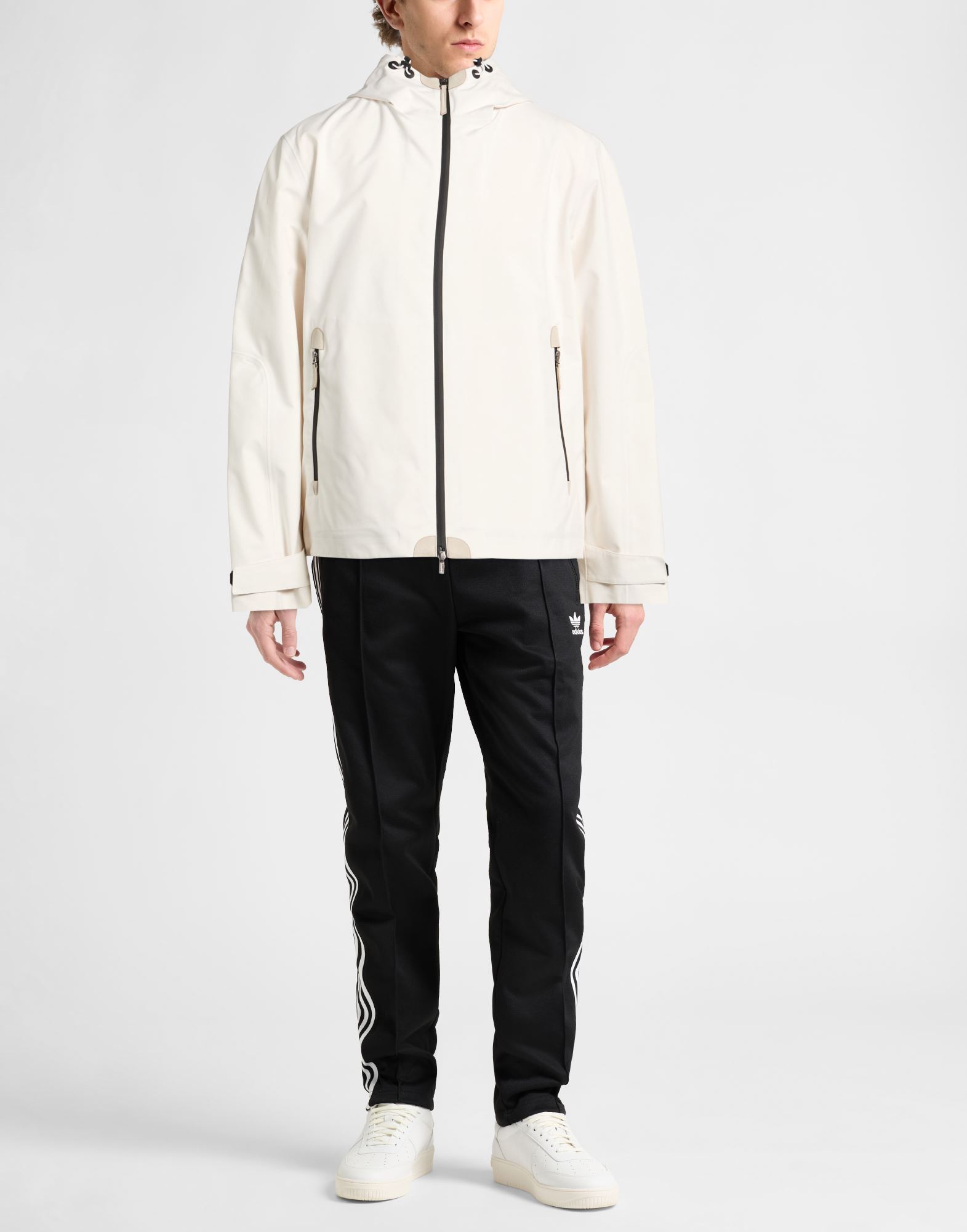  Ciesse Piumini - Jacken & Mäntel - Jacken Und Anoraks - On Yoox.com 