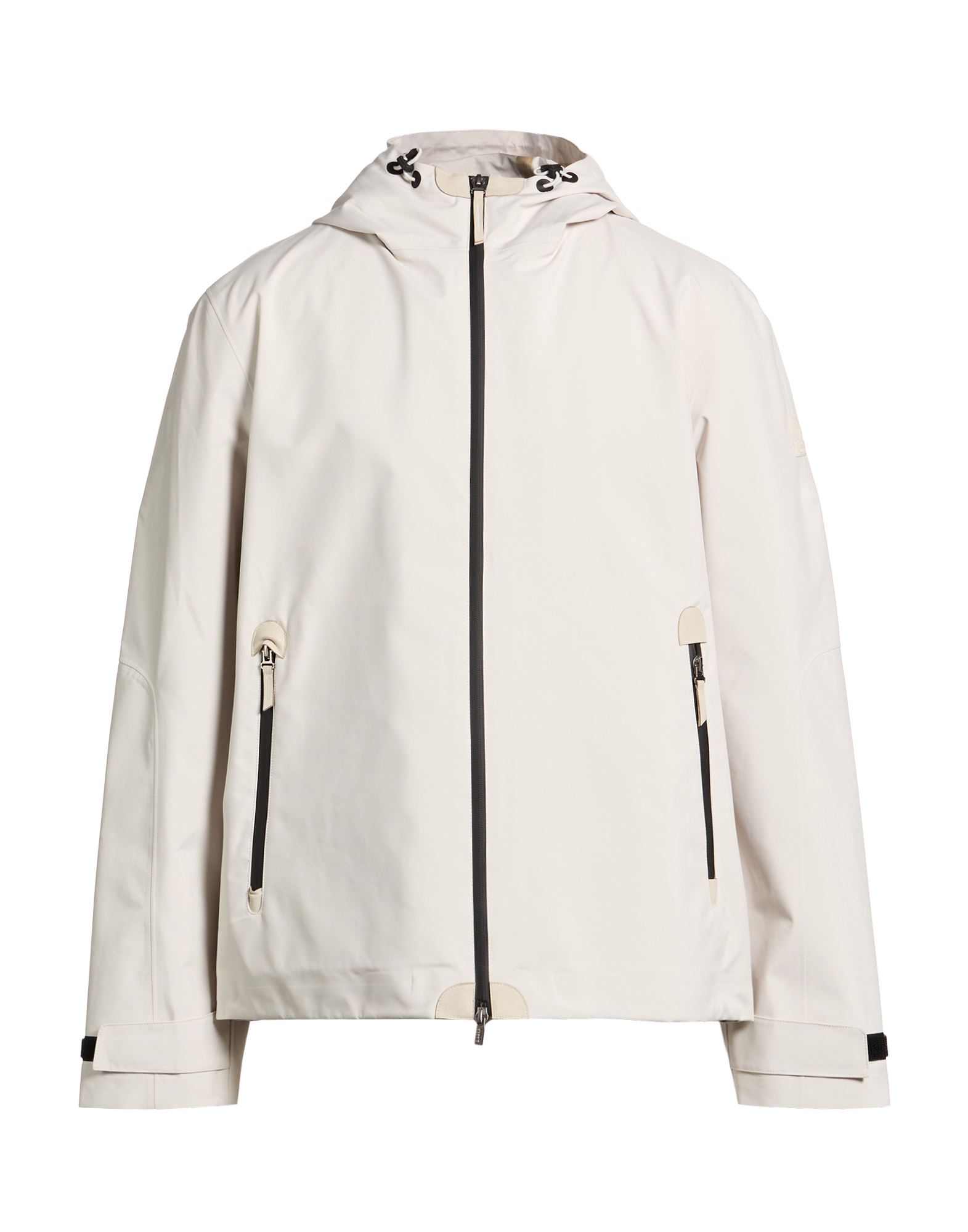  Ciesse Piumini - Jacken & Mäntel - Jacken Und Anoraks - On Yoox.com 