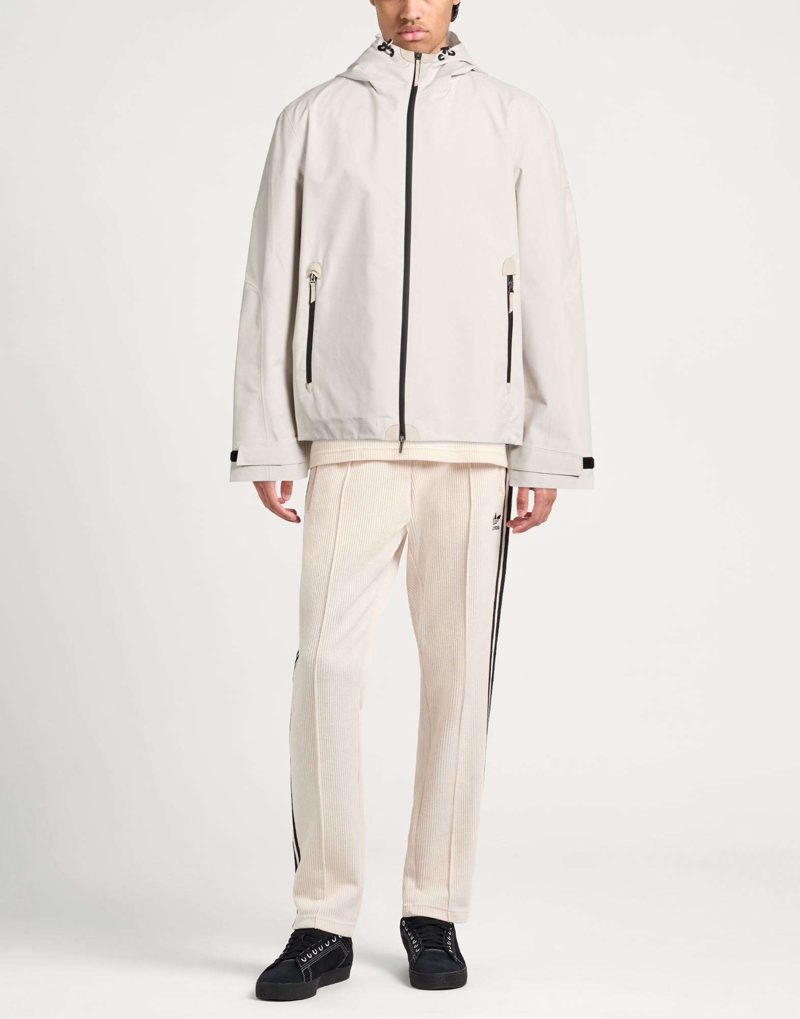  Ciesse Piumini - Jacken & Mäntel - Jacken Und Anoraks - On Yoox.com 