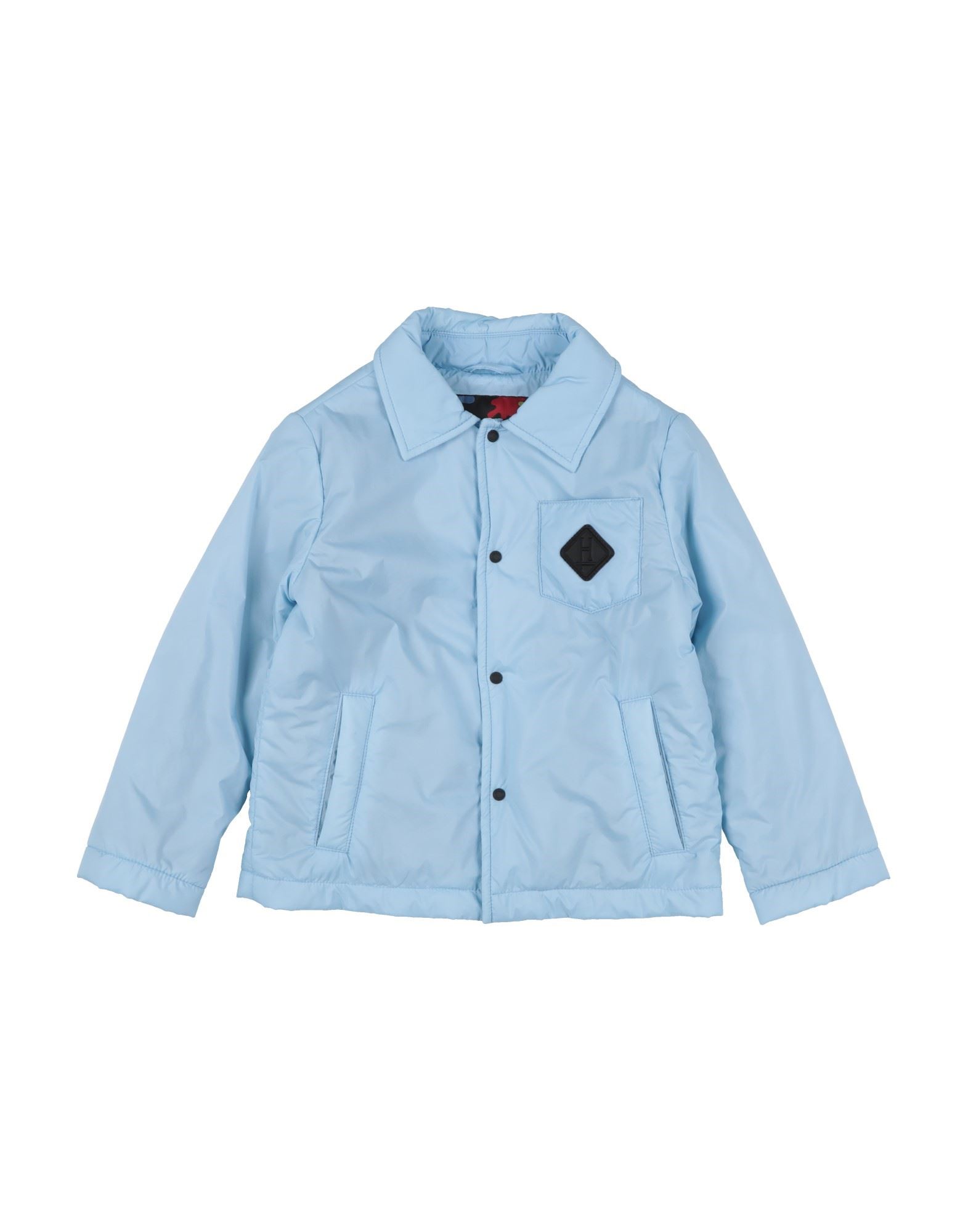  Herno - Jacken & Mäntel - Jacken Und Anoraks - On Yoox.com 