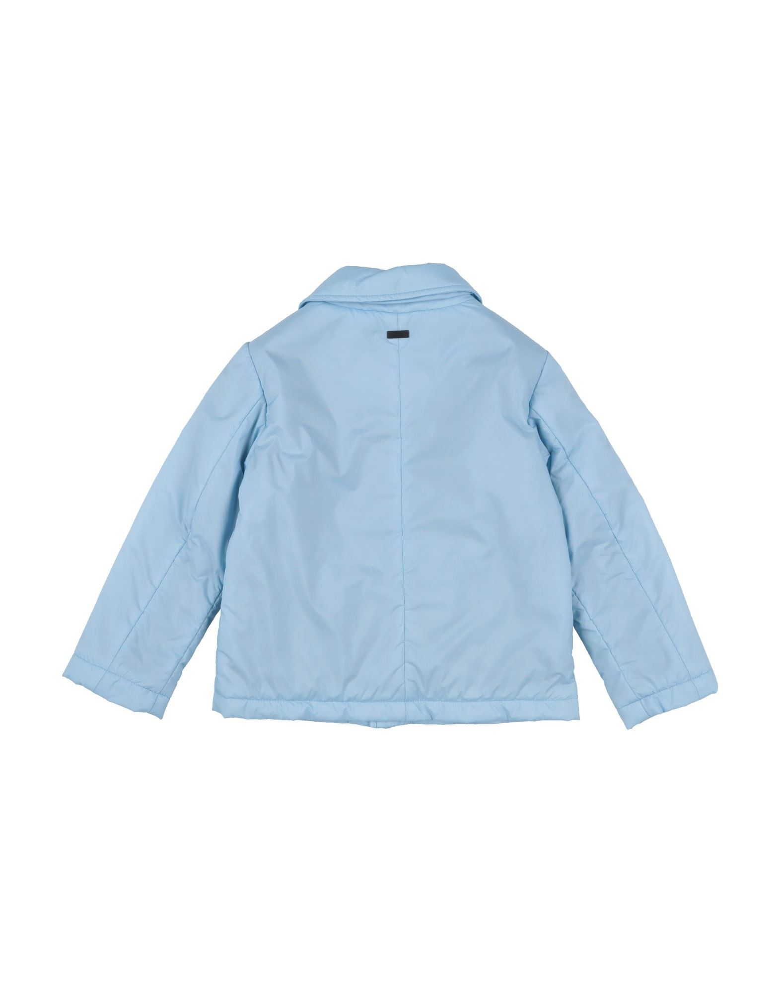  Herno - Jacken & Mäntel - Jacken Und Anoraks - On Yoox.com 