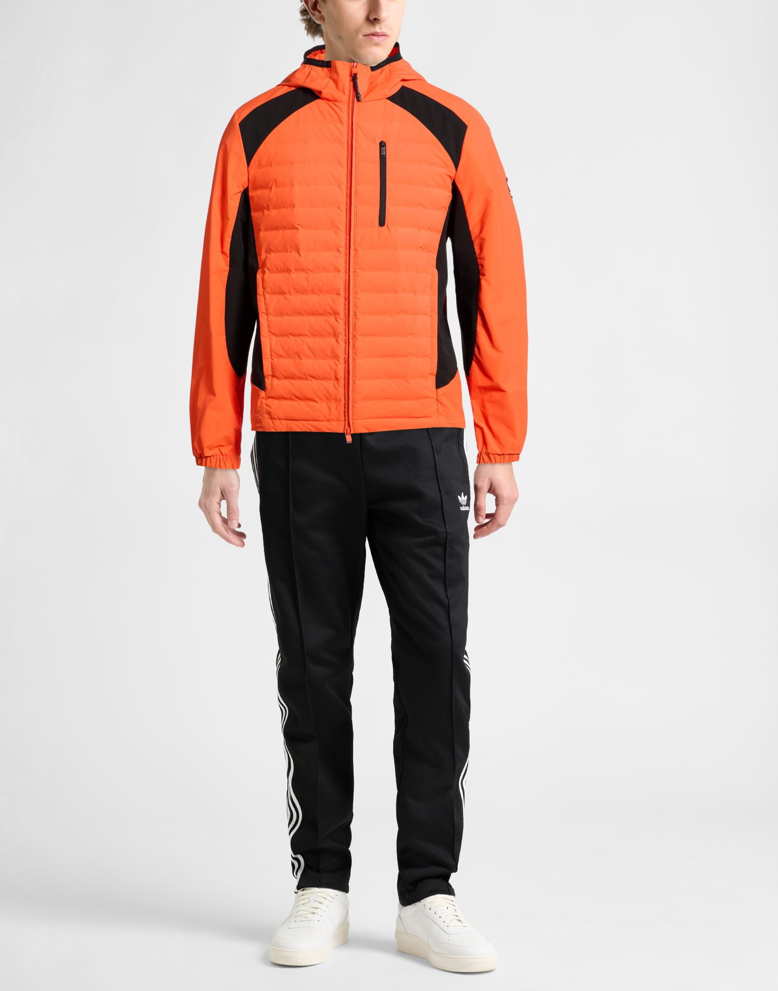  Ciesse Piumini - Jacken & Mäntel - Pufferjacken & Daunenjacken - On Yoox.com 
