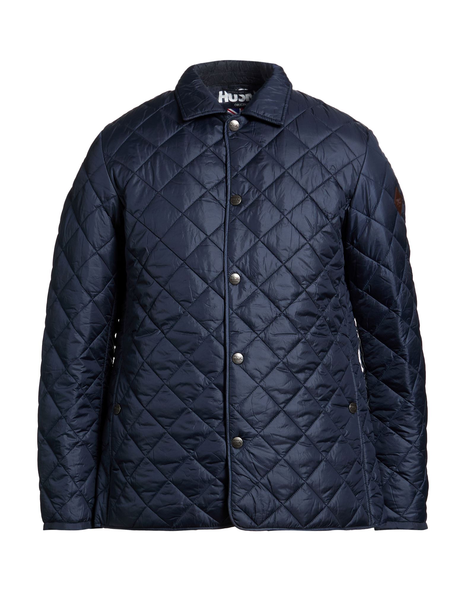  Husky - Jacken & Mäntel - Pufferjacken & Daunenjacken - On Yoox.com 