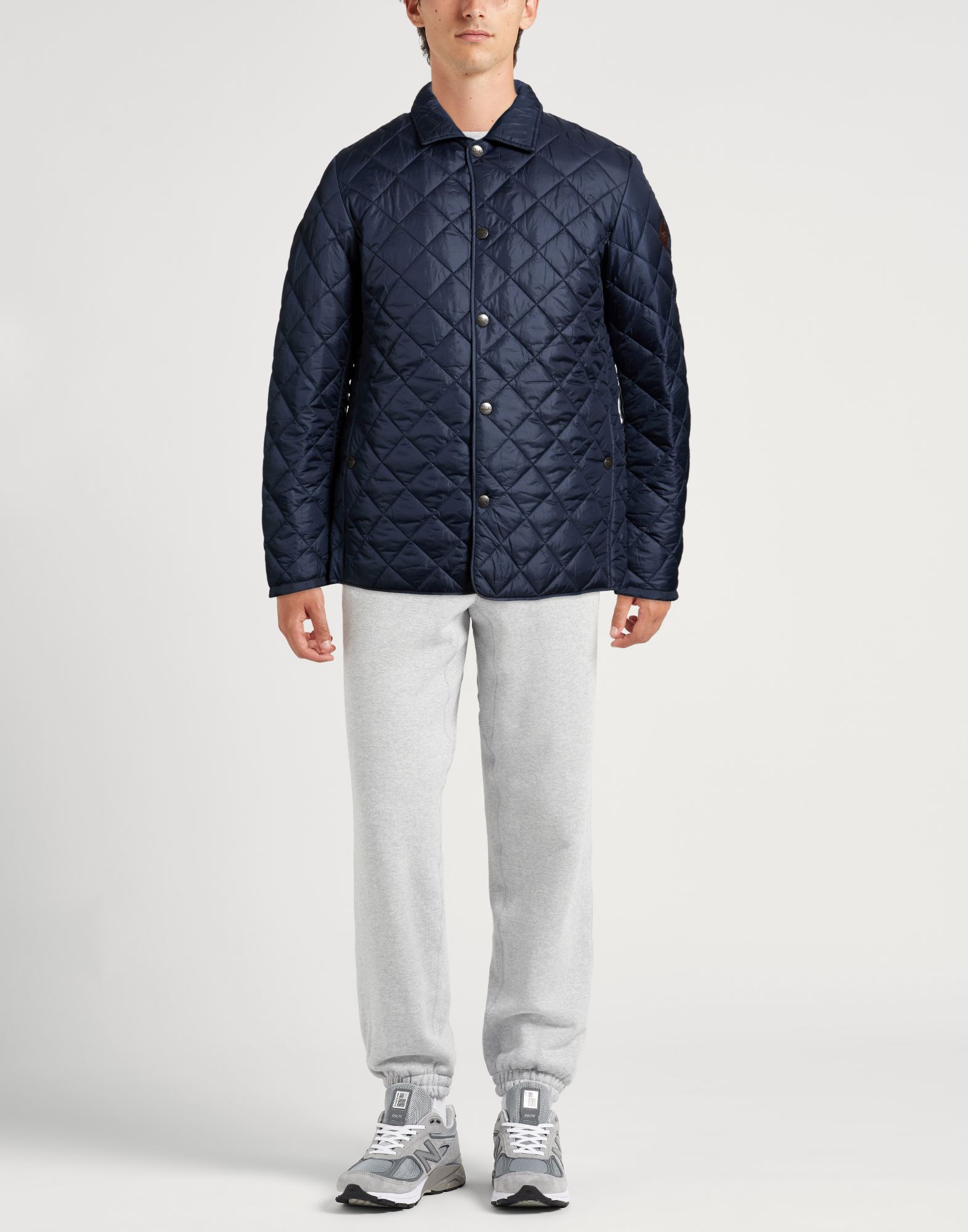  Husky - Jacken & Mäntel - Pufferjacken & Daunenjacken - On Yoox.com 