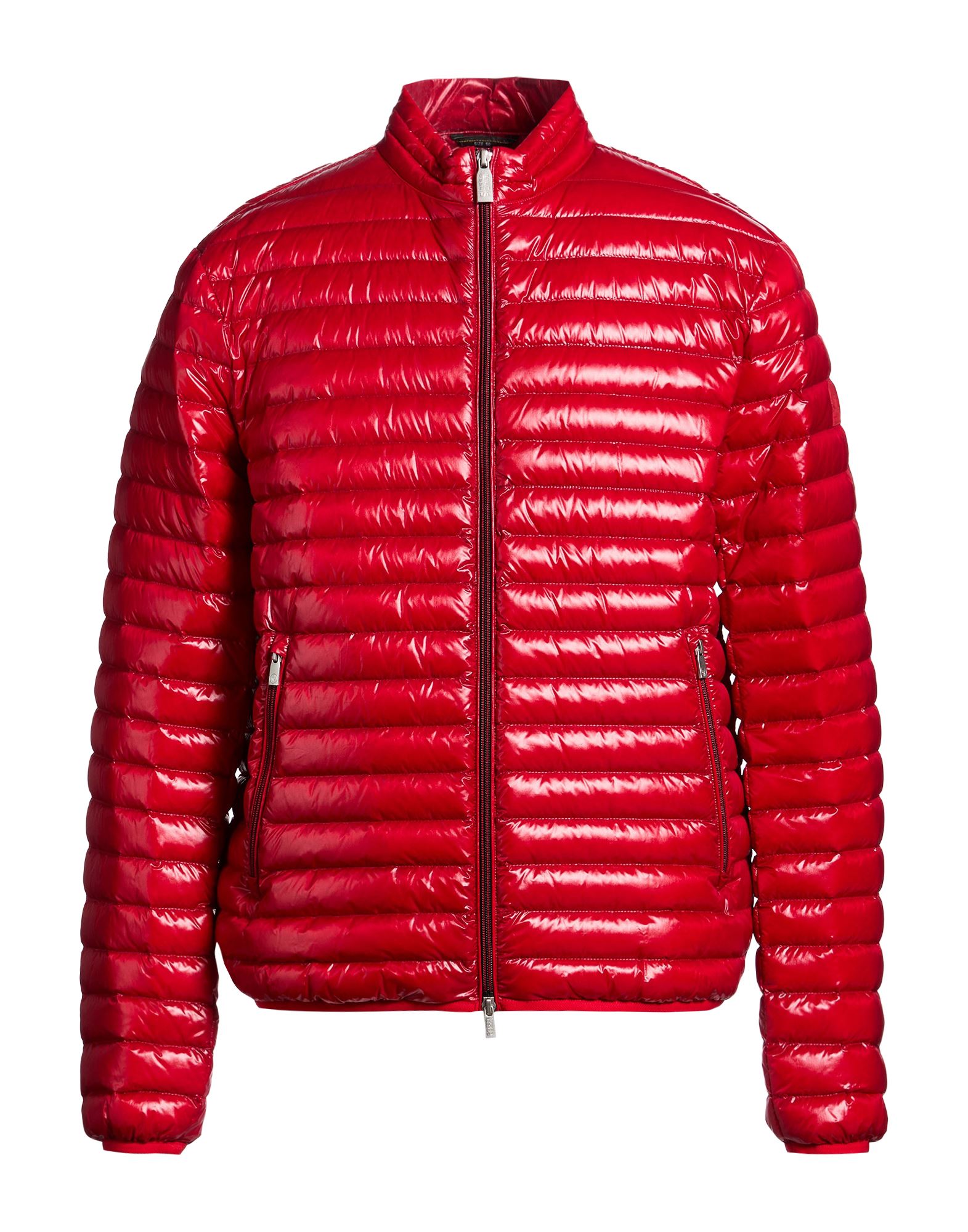  Ciesse Piumini - Jacken & Mäntel - Pufferjacken & Daunenjacken - On Yoox.com 