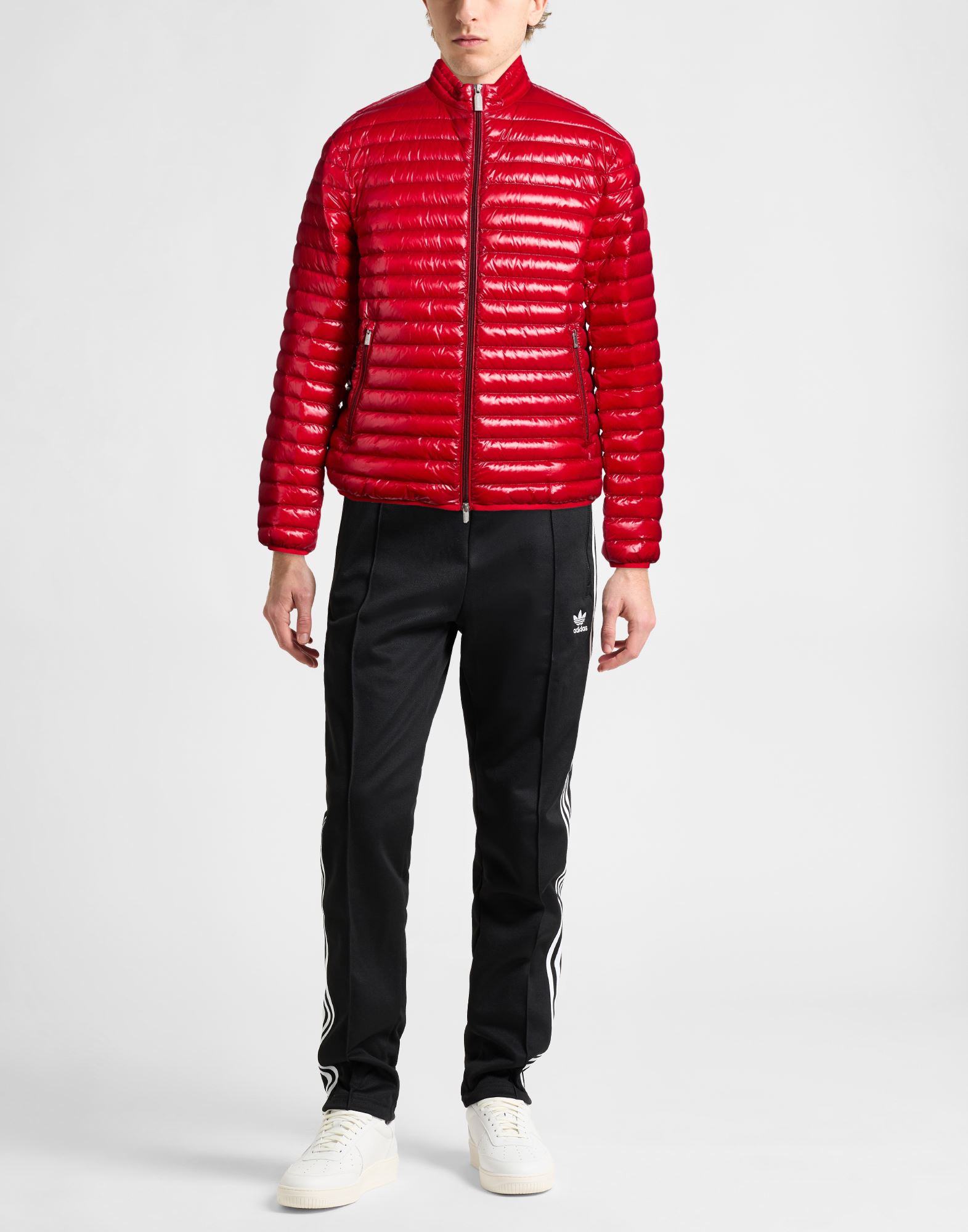  Ciesse Piumini - Jacken & Mäntel - Pufferjacken & Daunenjacken - On Yoox.com 