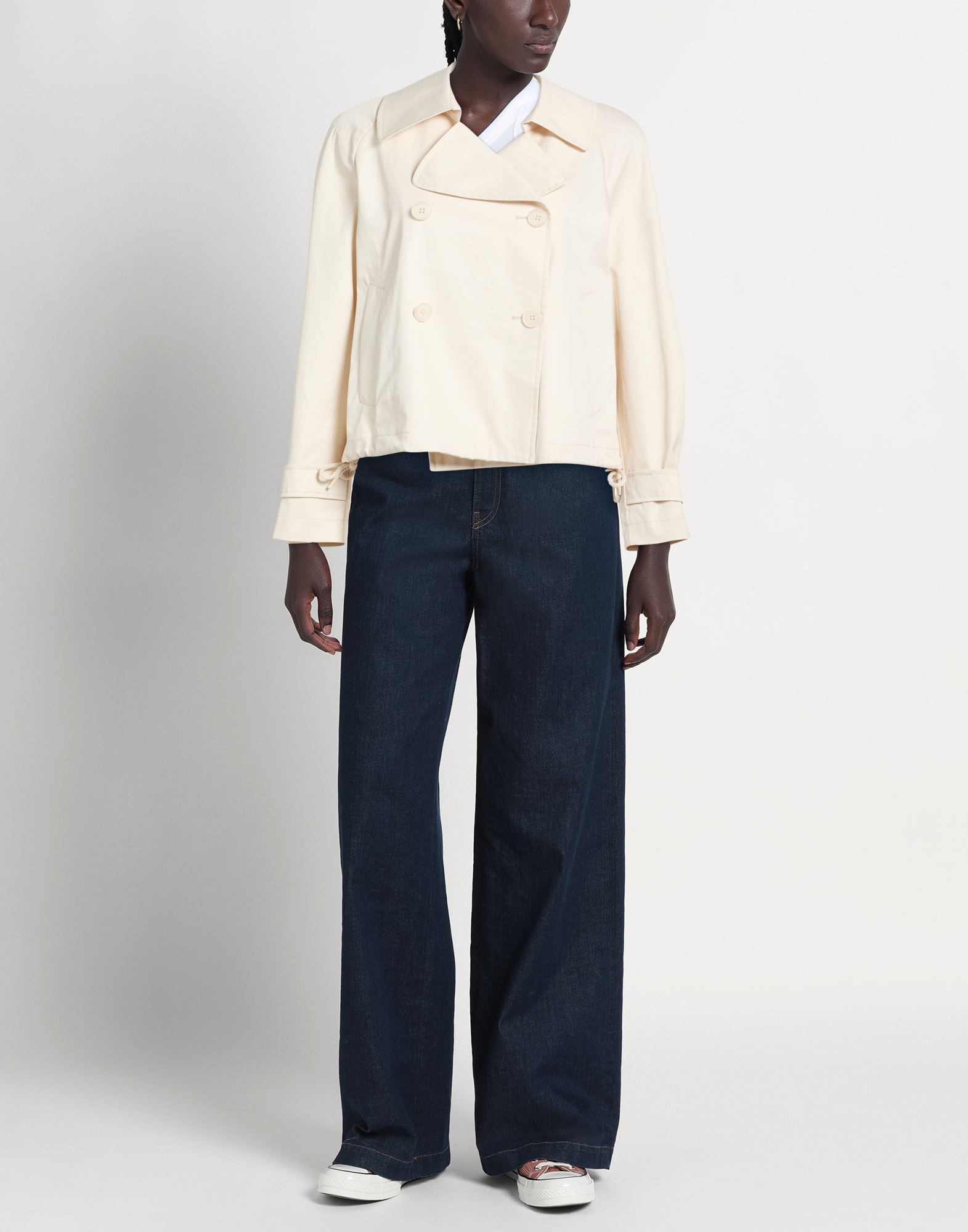  Duno - Jacken & Mäntel - Jacken Und Anoraks - On Yoox.com 