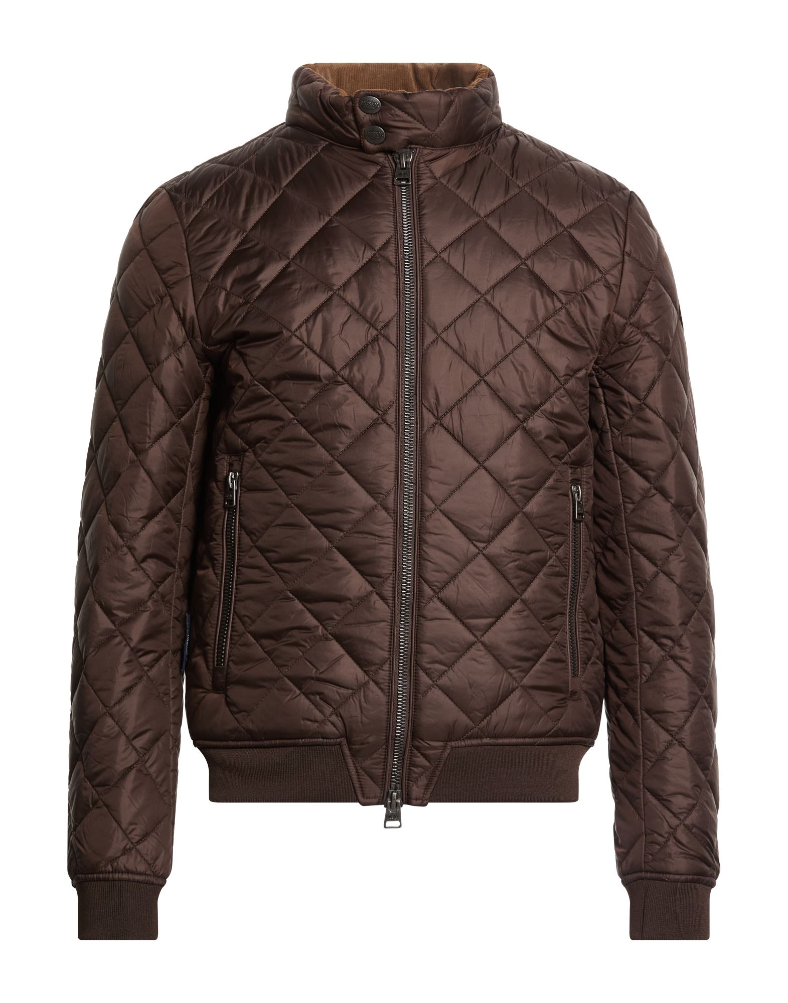  Husky - Jacken & Mäntel - Pufferjacken & Daunenjacken - On Yoox.com 