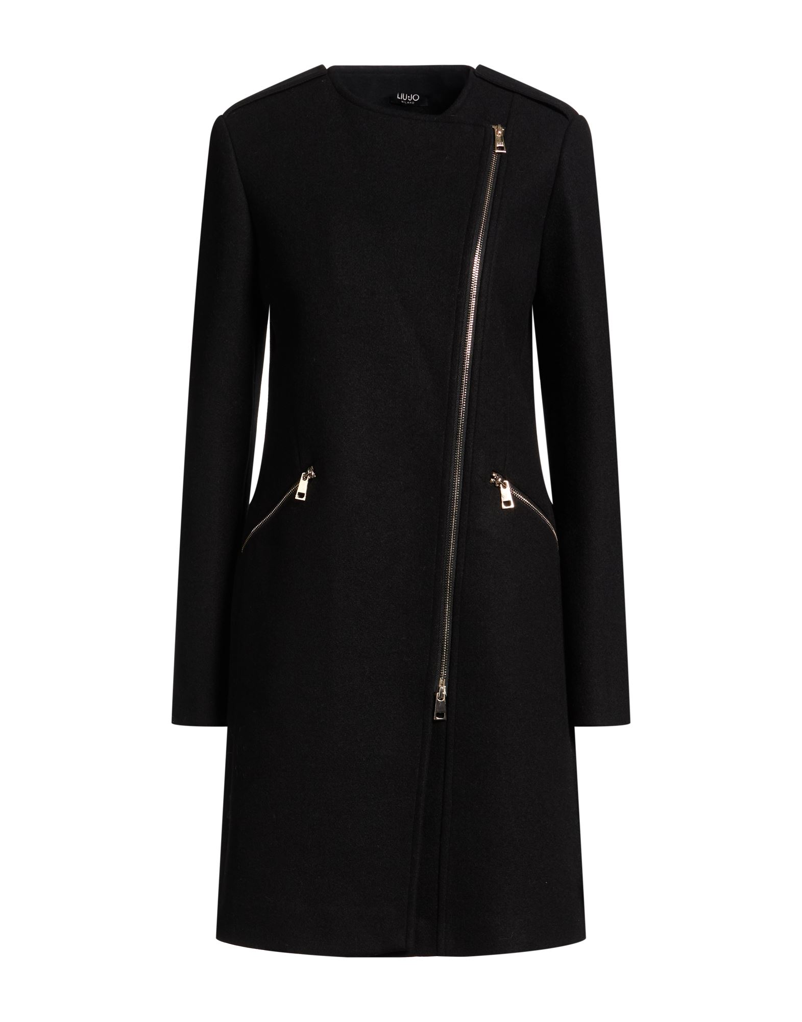  Liu •jo - Jacken & Mäntel - Mäntel - On Yoox.com 