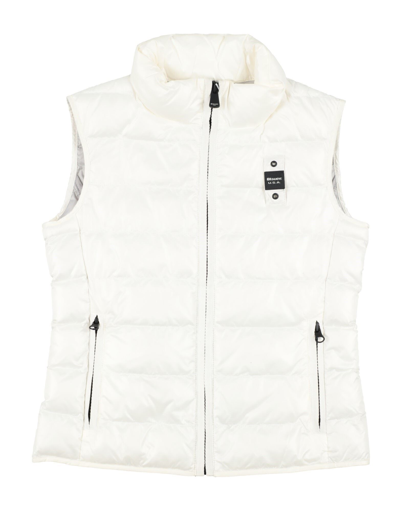 Blauer. - Jacken & Mäntel - Westen - On Yoox.com 