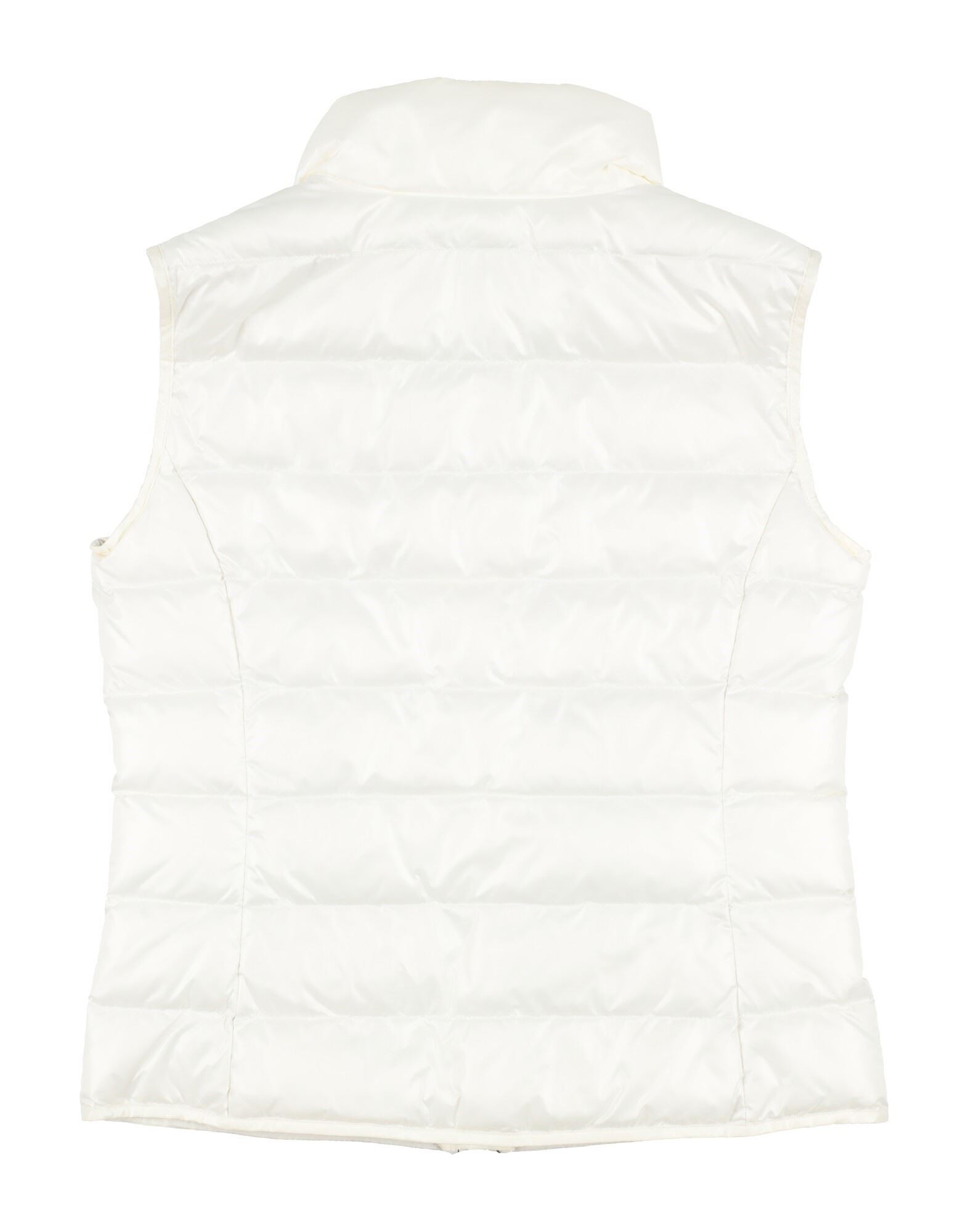  Blauer. - Jacken & Mäntel - Westen - On Yoox.com 