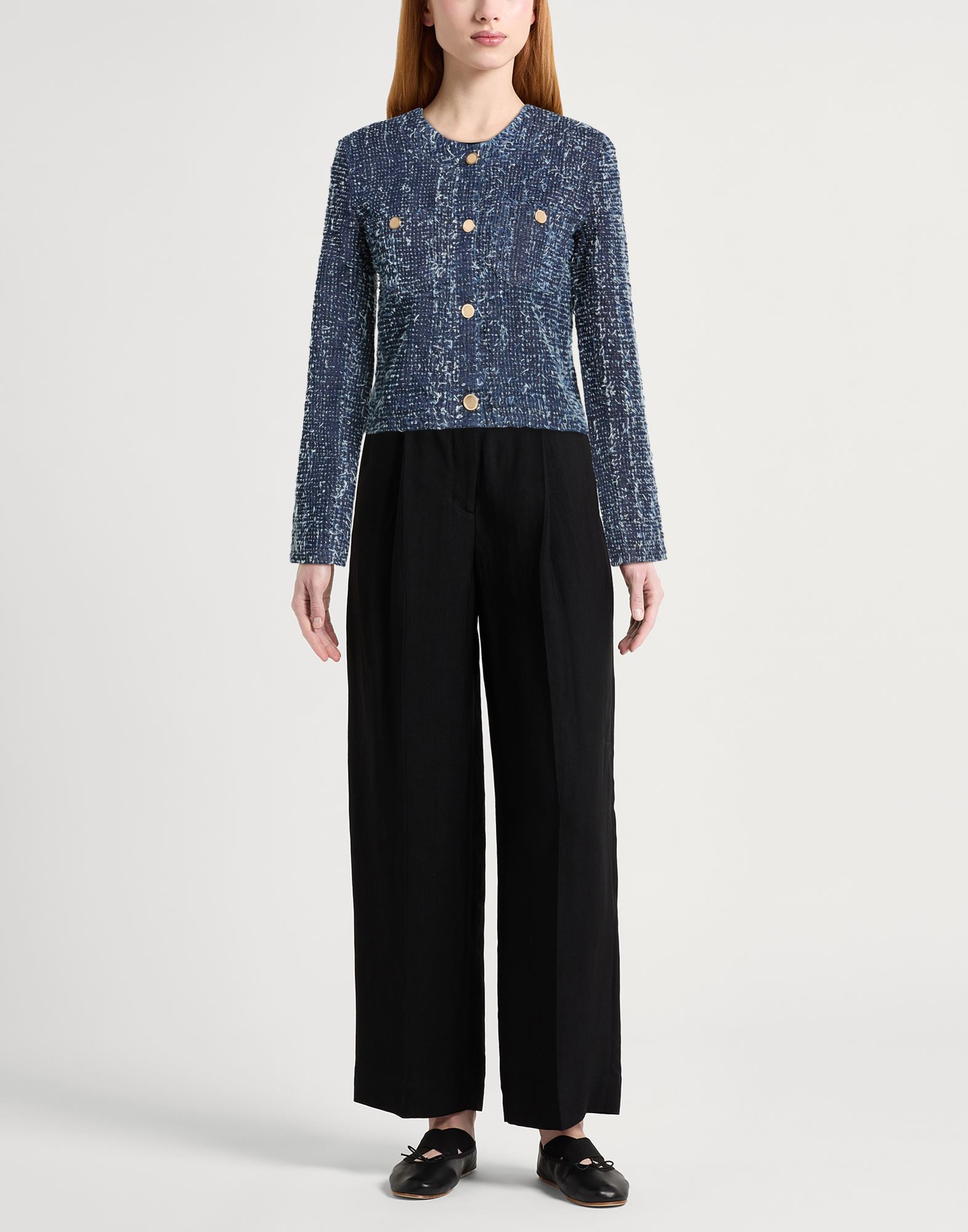  Frame - Jacken & Mäntel - Jacken Und Anoraks - On Yoox.com 