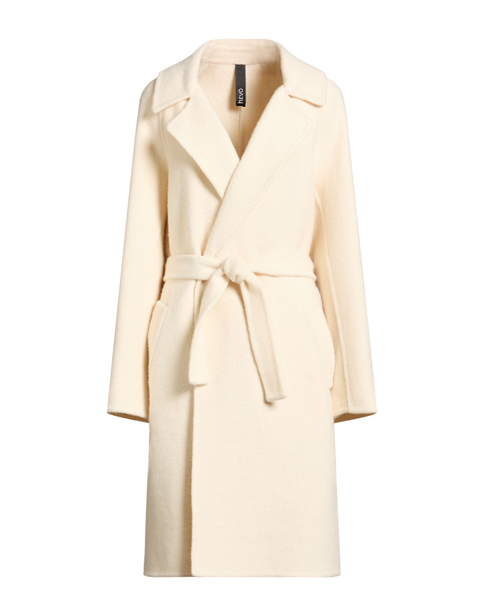  Hevò - Ropa De Abrigo - Abrigos - On Yoox.com 