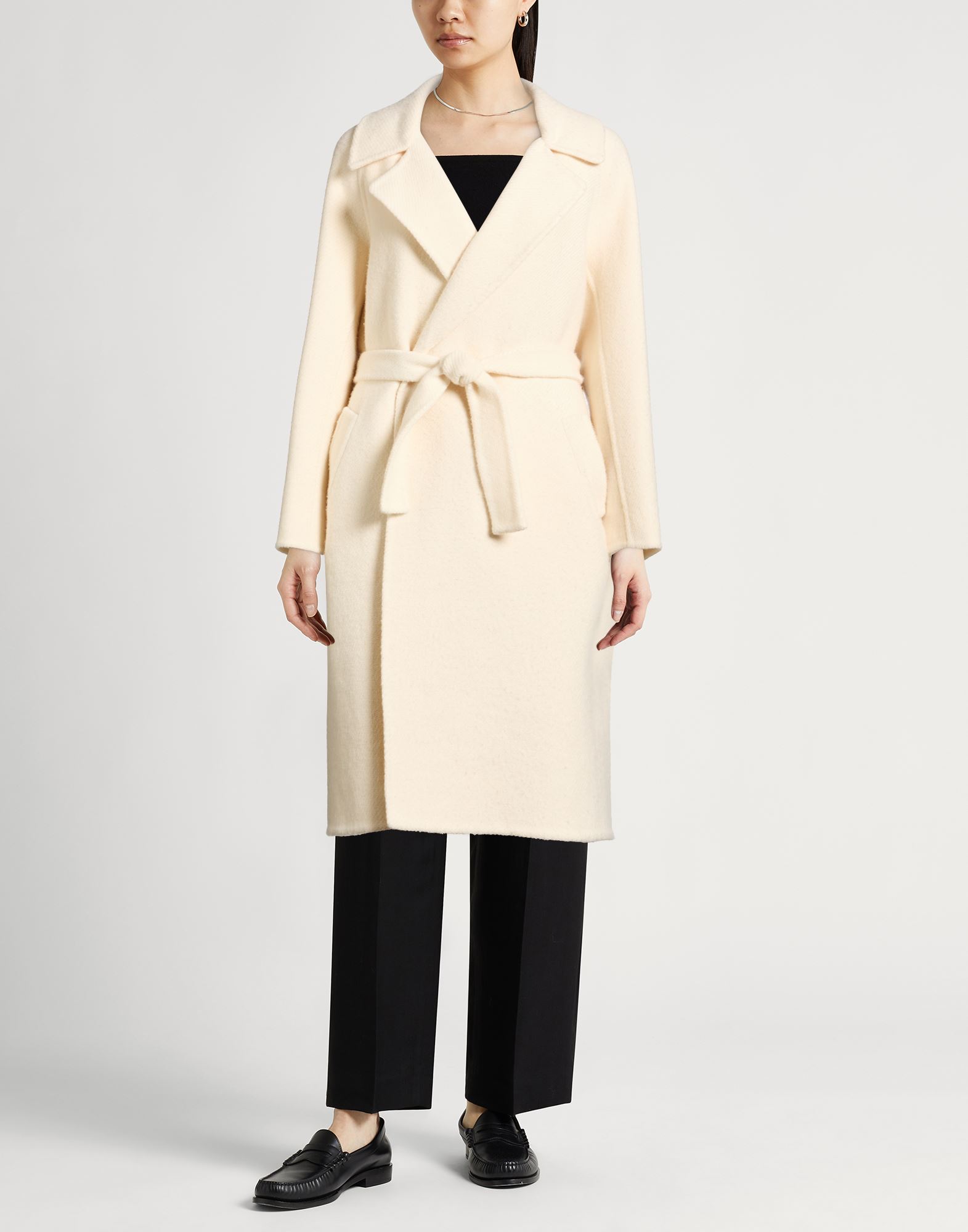  Hevò - Ropa De Abrigo - Abrigos - On Yoox.com 
