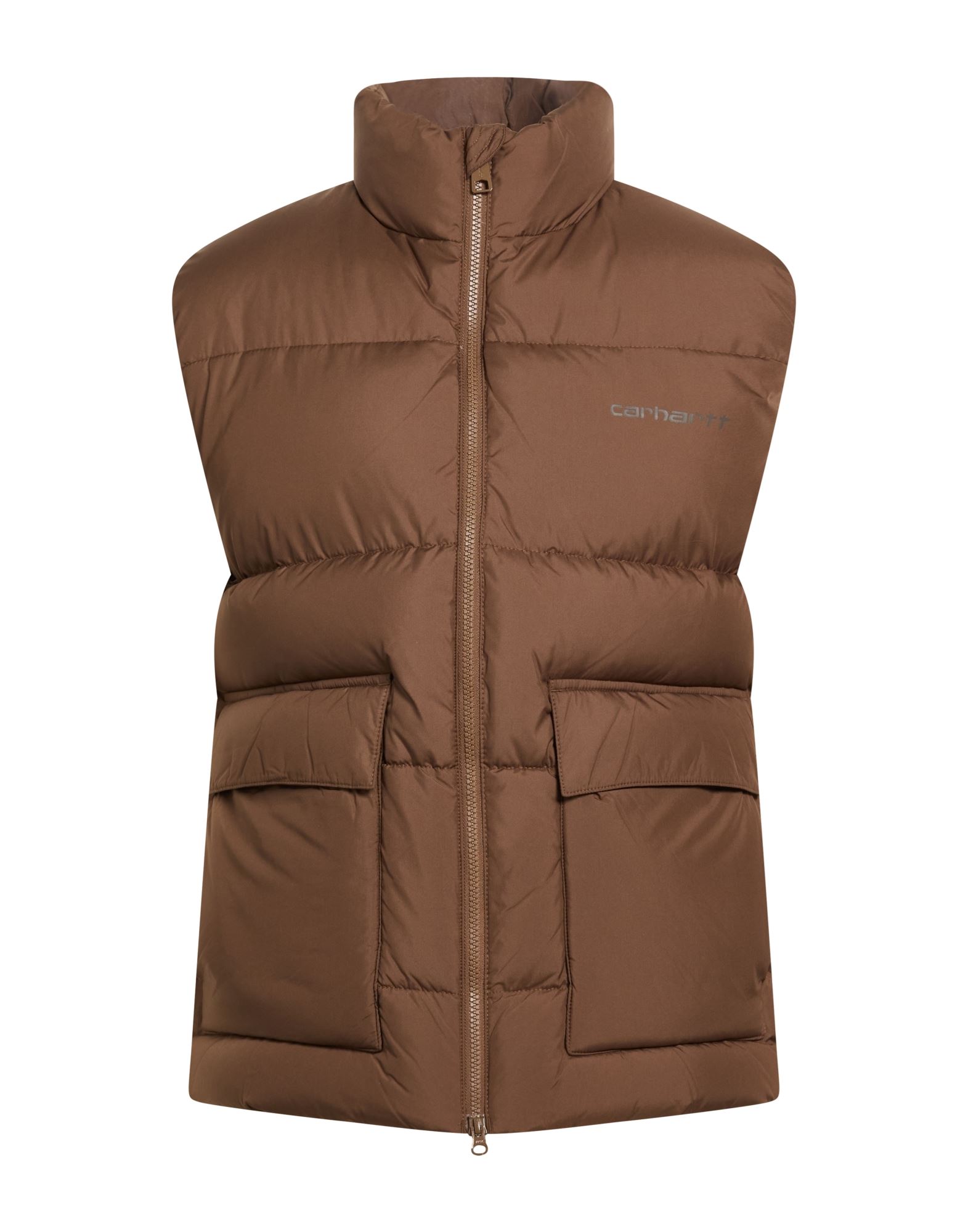  Carhartt - Jacken & Mäntel - Westen - On Yoox.com 