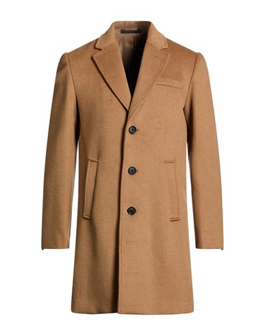 Mantel Herren Kamel 44,46,48 Herren