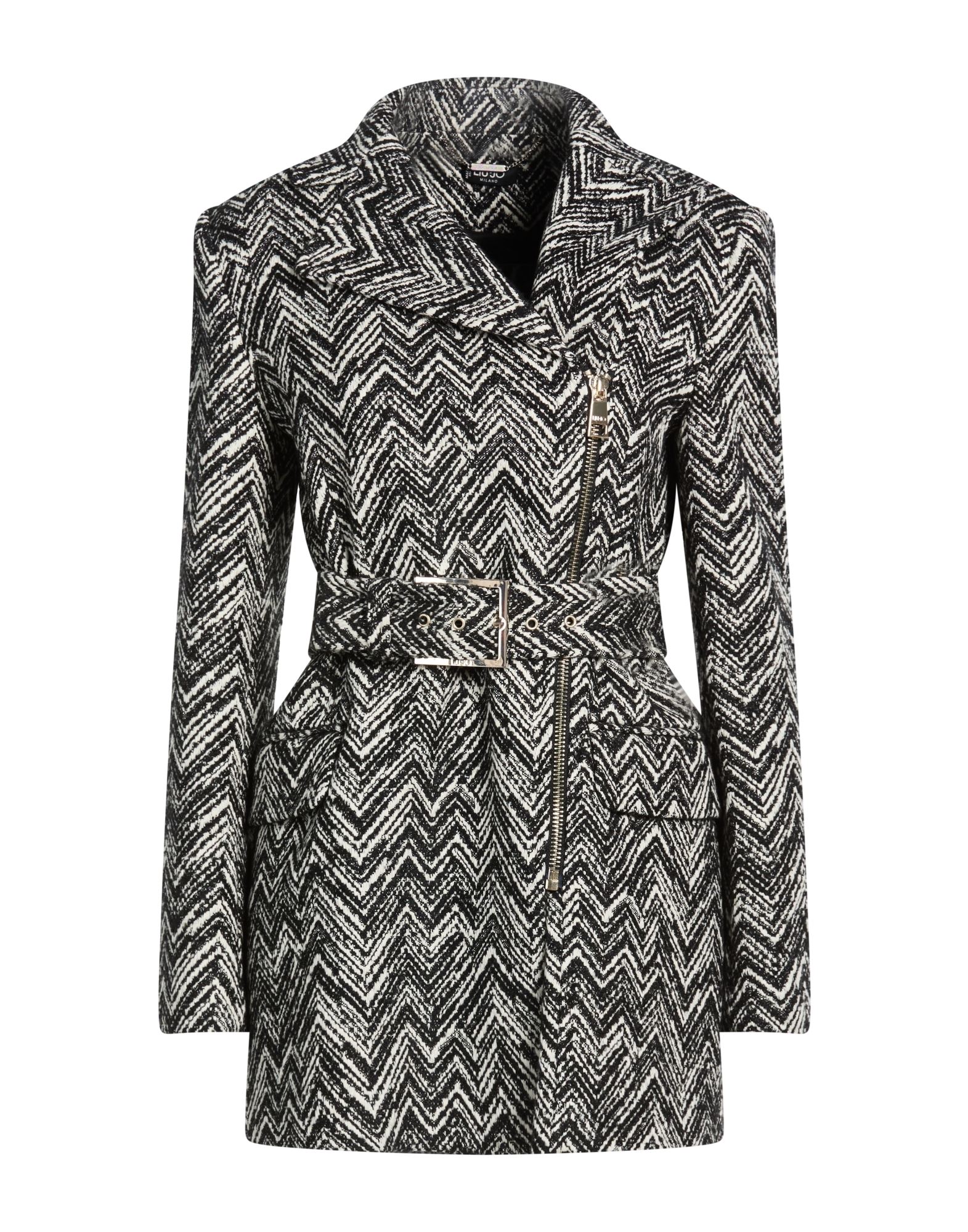  LIU •JO ΠΑΛΤΟ & ΤΖΑΚΕΤ Παλτό