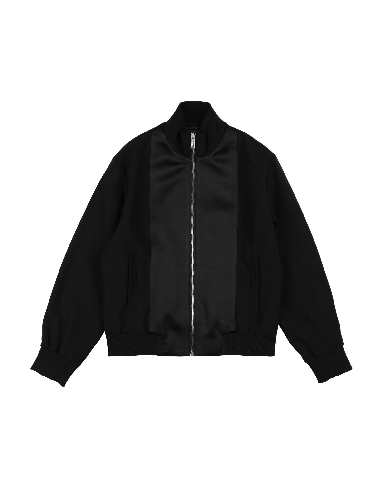  Dsquared2 - Jacken & Mäntel - Jacken Und Anoraks - On Yoox.com 