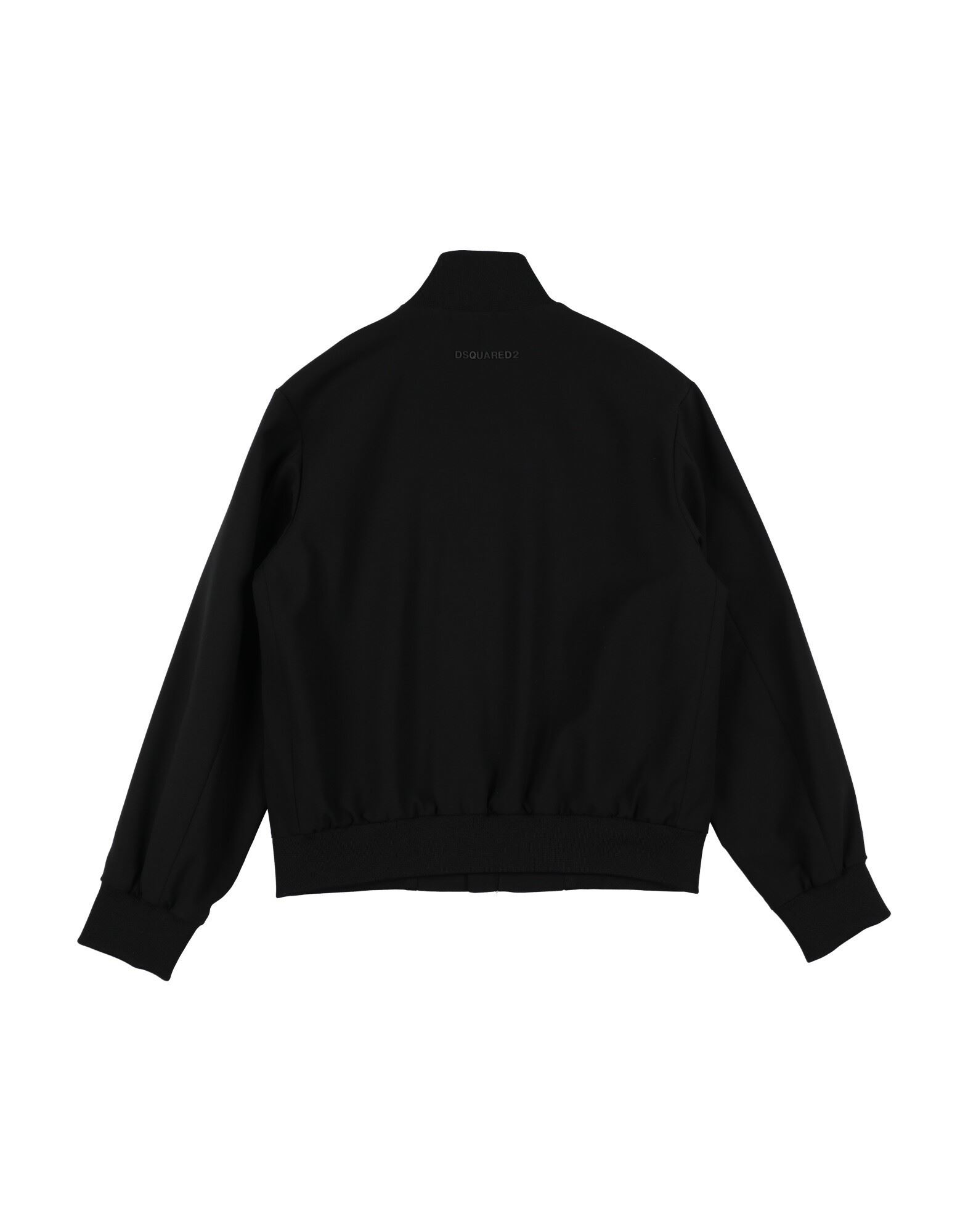  Dsquared2 - Jacken & Mäntel - Jacken Und Anoraks - On Yoox.com 
