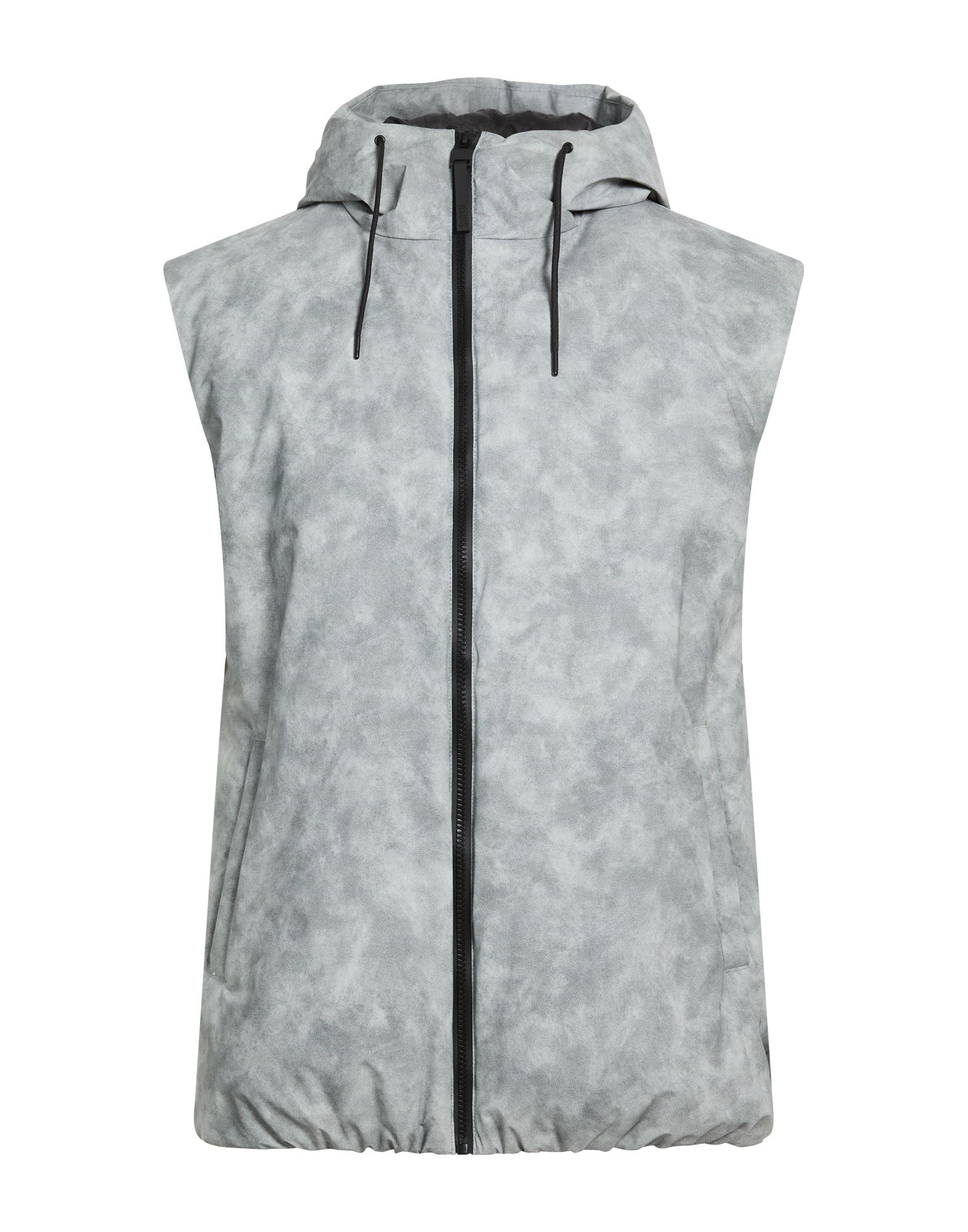  Rains - Jacken & Mäntel - Westen - On Yoox.com 
