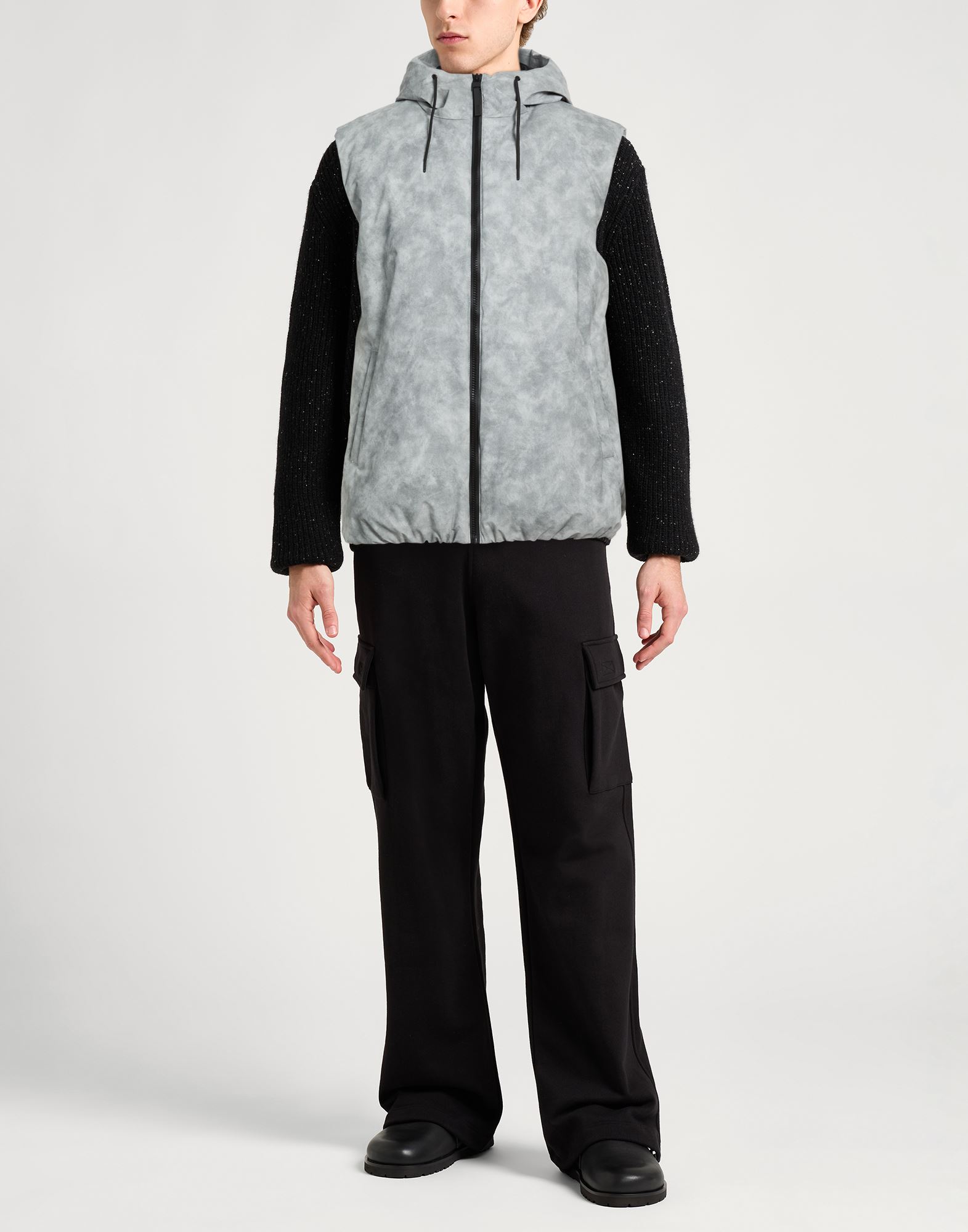  Rains - Jacken & Mäntel - Westen - On Yoox.com 