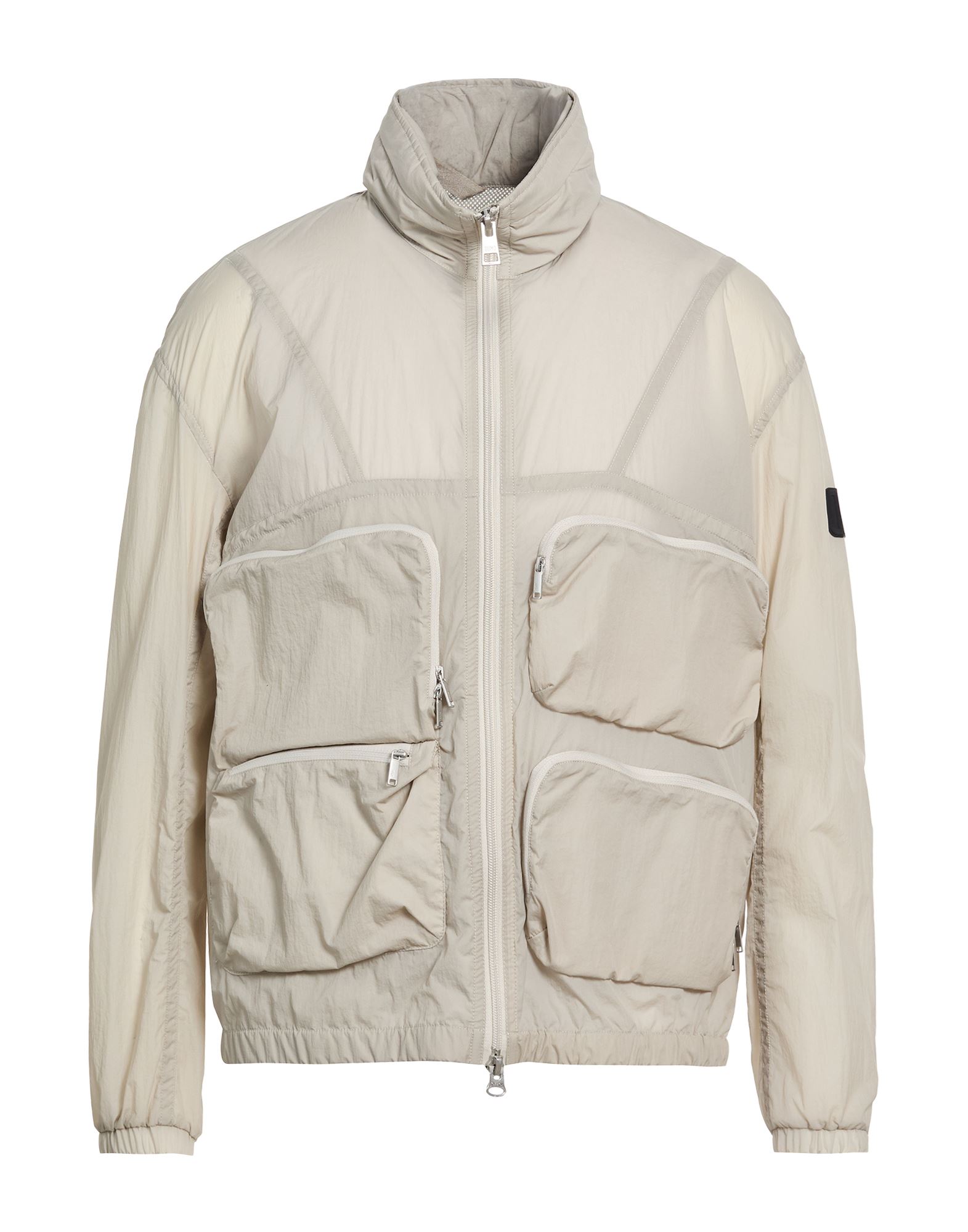  Duno - Jacken & Mäntel - Jacken Und Anoraks - On Yoox.com 