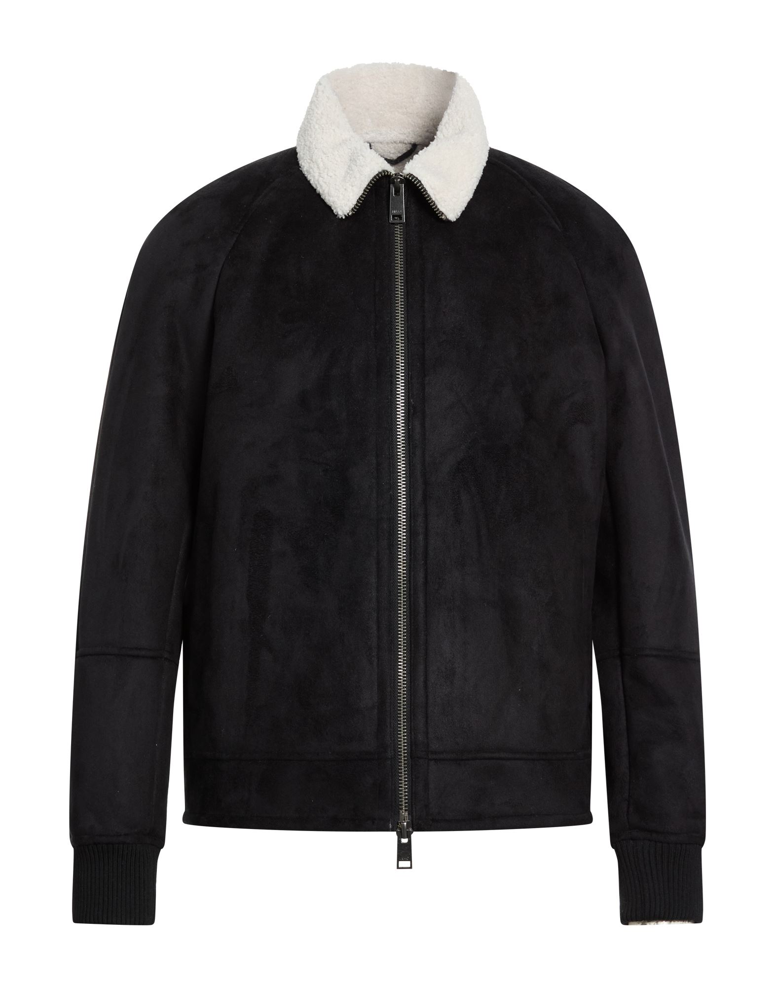 Liu •jo Man - Jacken & Mäntel - Jacken Und Anoraks - On Yoox.com 