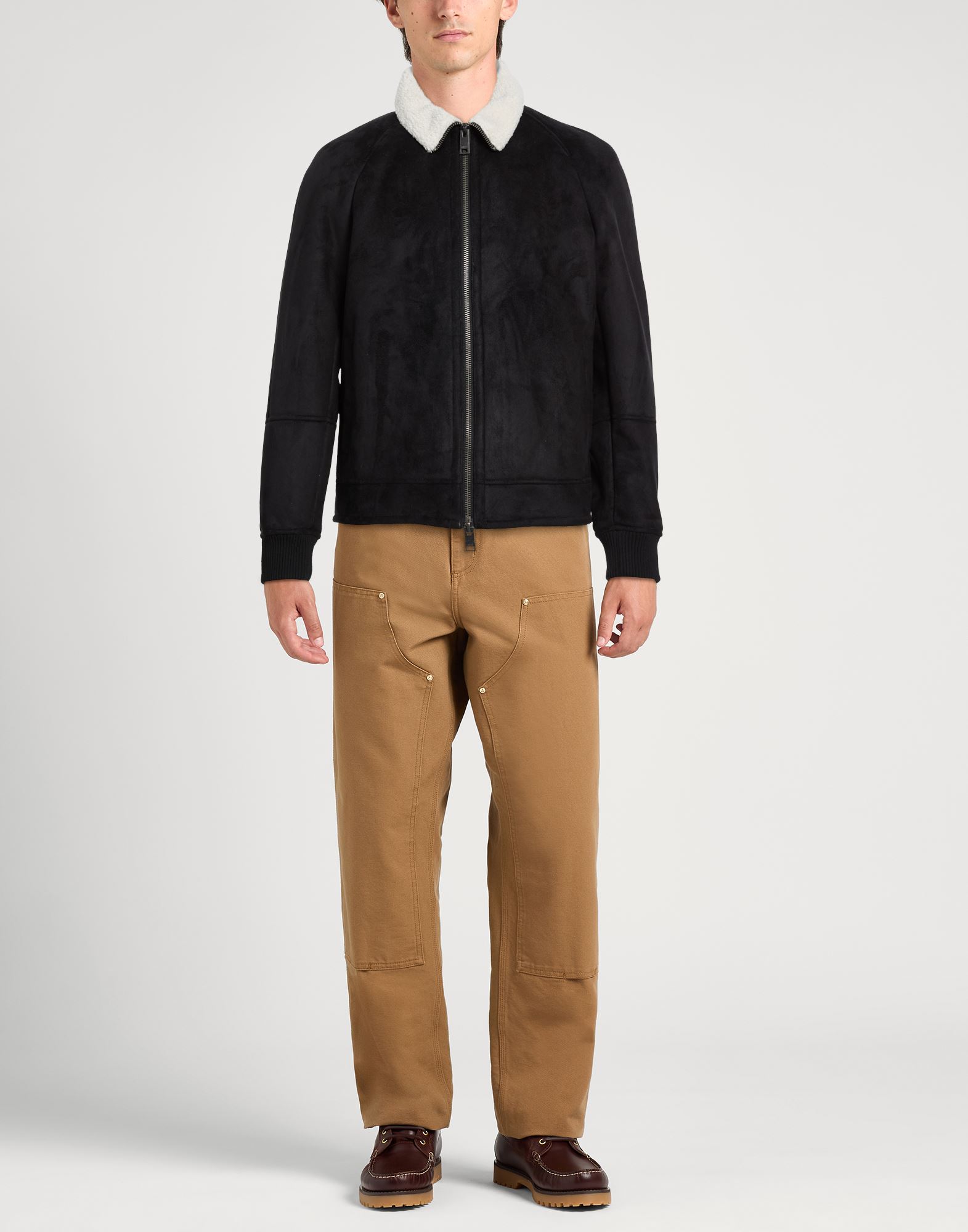  Liu •jo Man - Jacken & Mäntel - Jacken Und Anoraks - On Yoox.com 