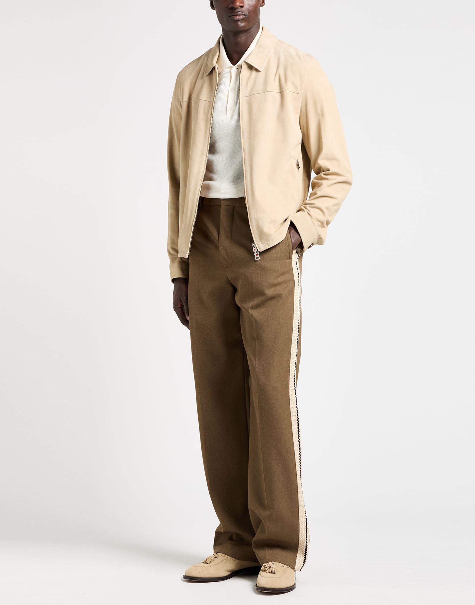  Kired - Jacken & Mäntel - Jacken Und Anoraks - On Yoox.com 